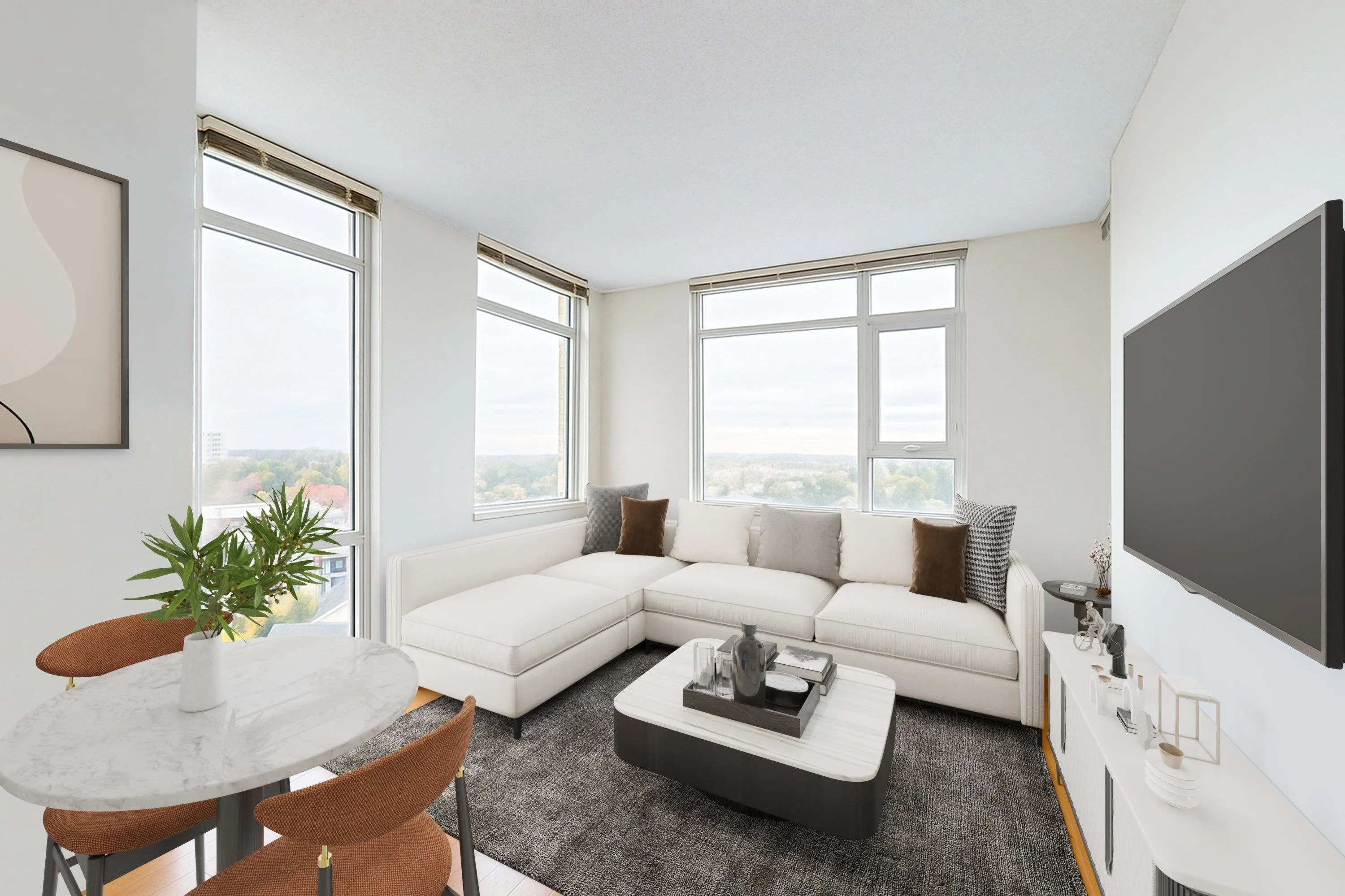 1502 8333 Anderson Road