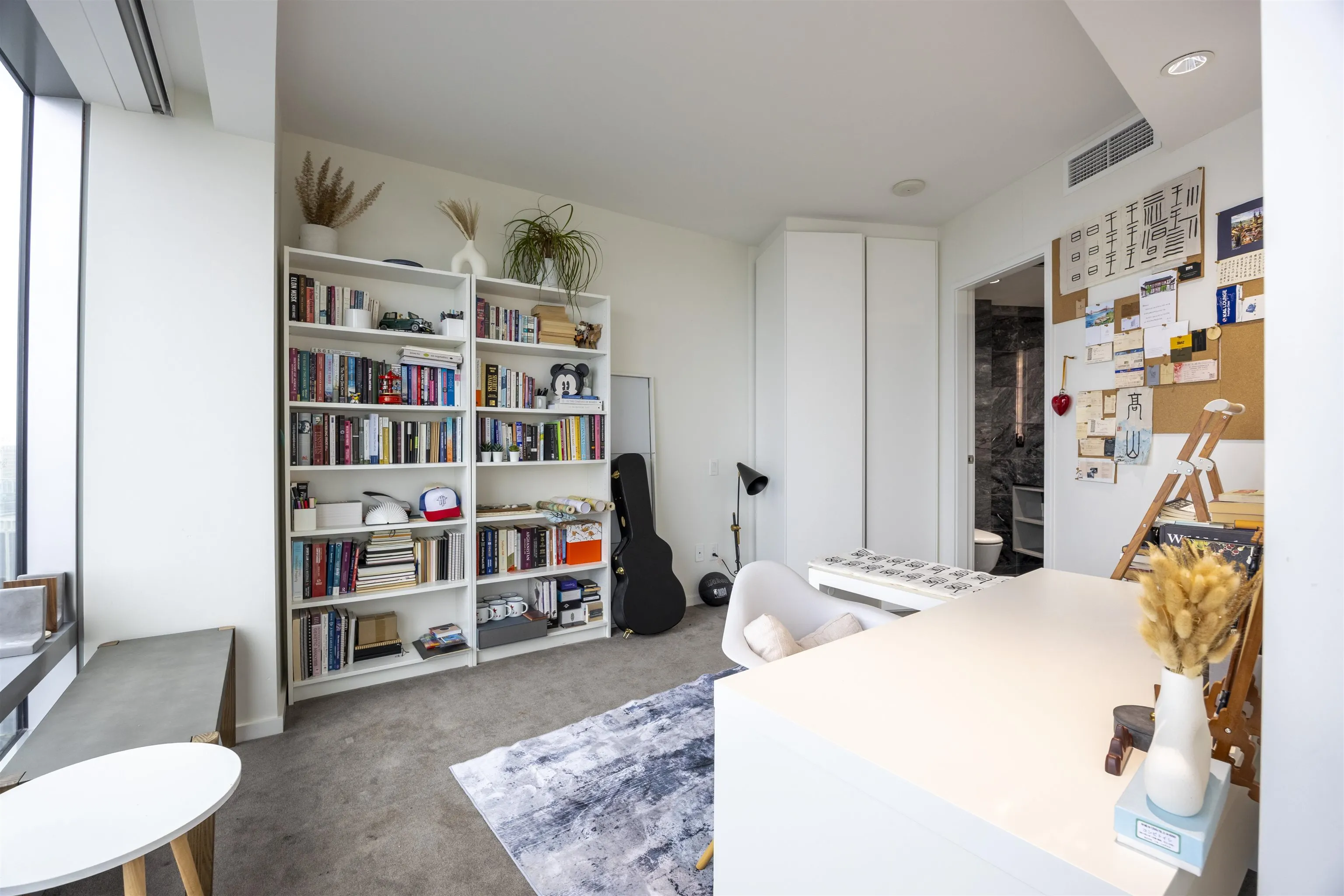 4205 1151 W Georgia Street