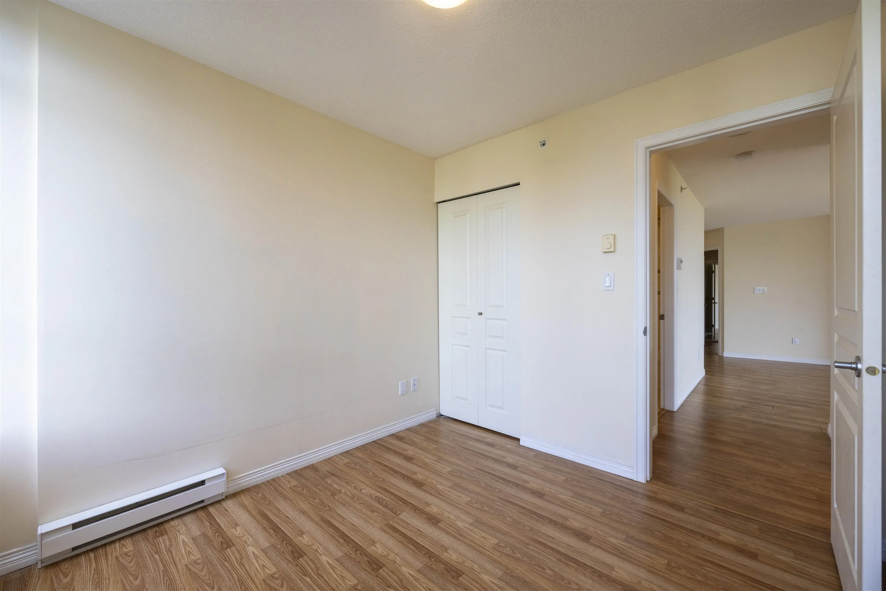 1001 5639 Hampton Place