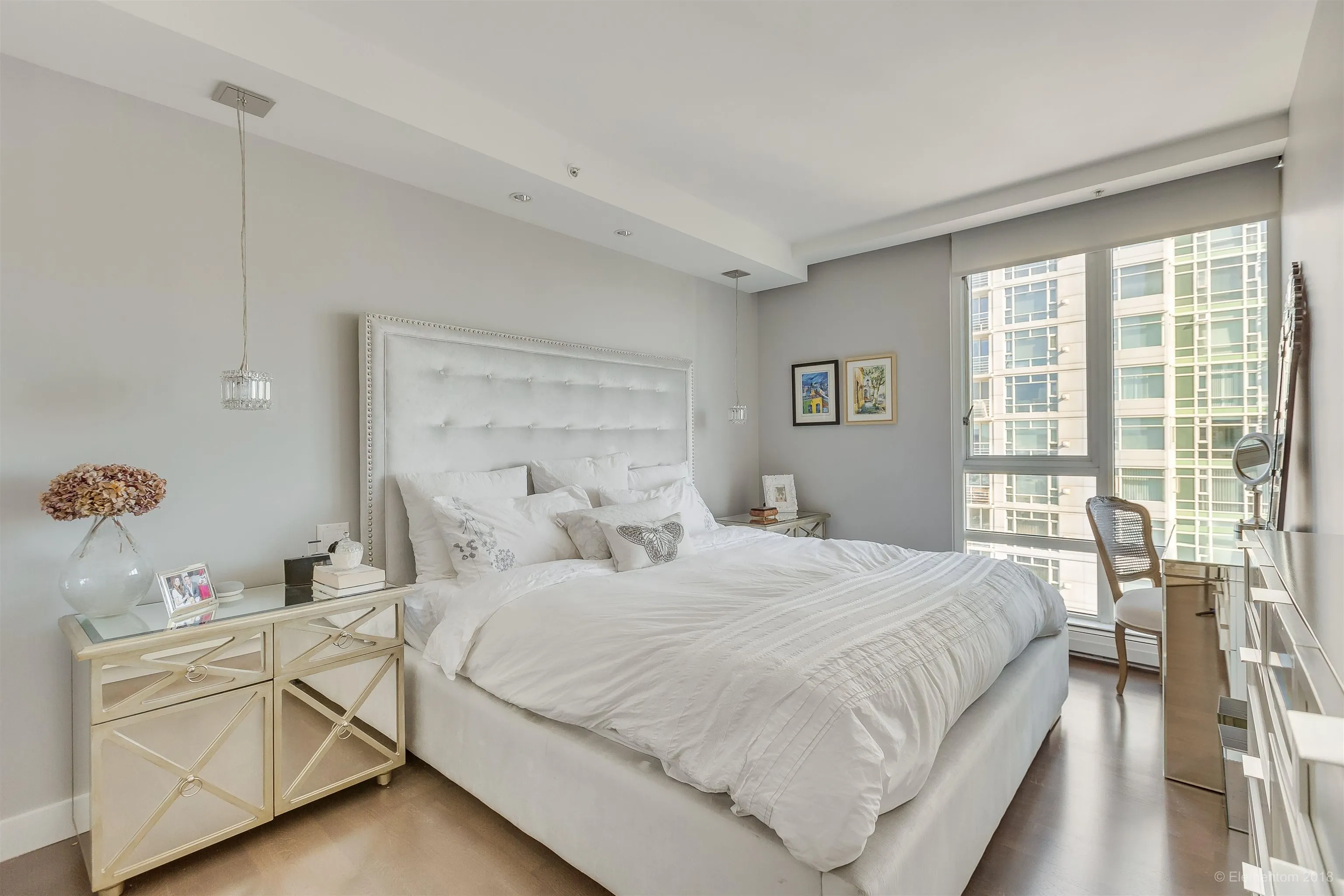 2903 1201 Marinaside Crescent