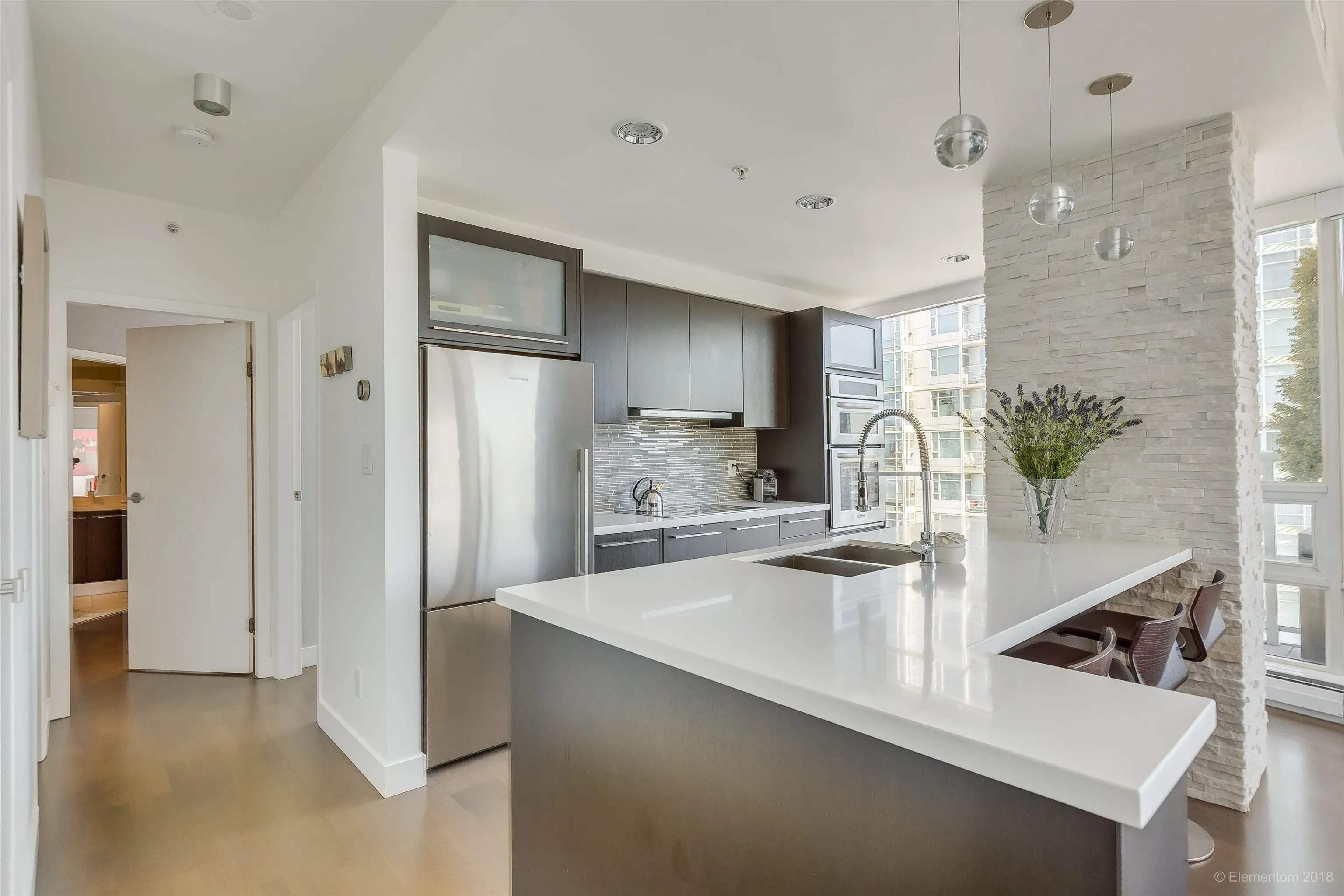 2903 1201 Marinaside Crescent