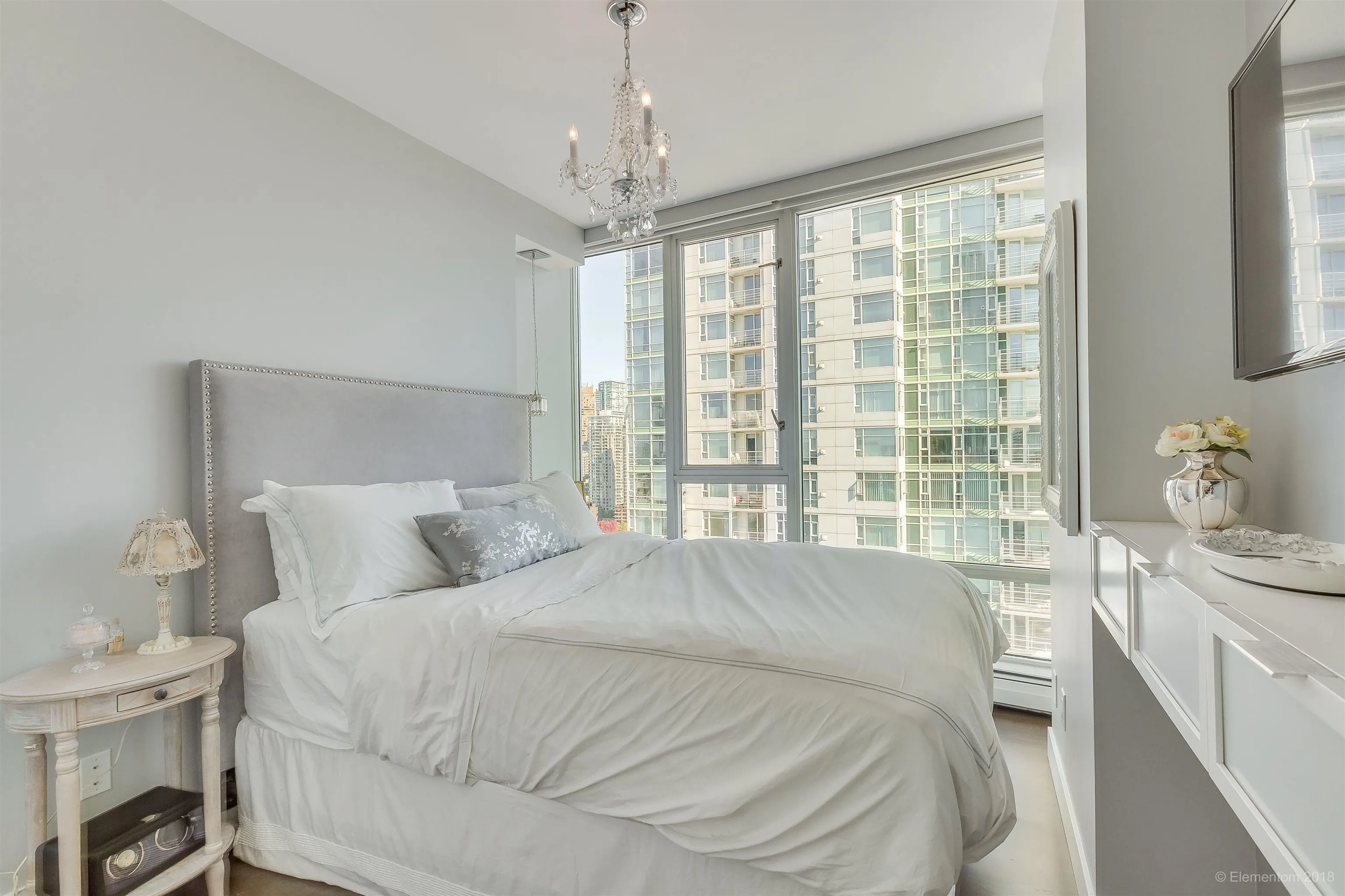 2903 1201 Marinaside Crescent