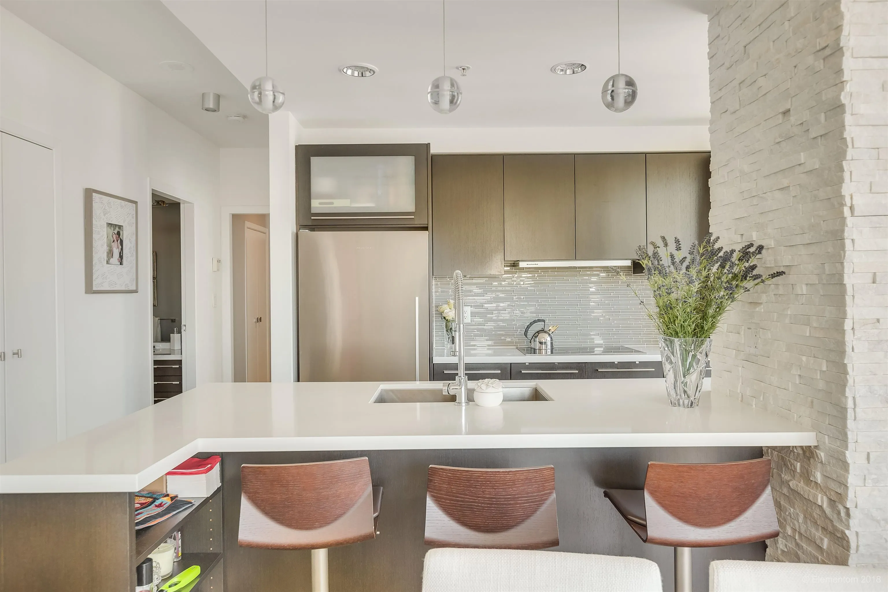 2903 1201 Marinaside Crescent