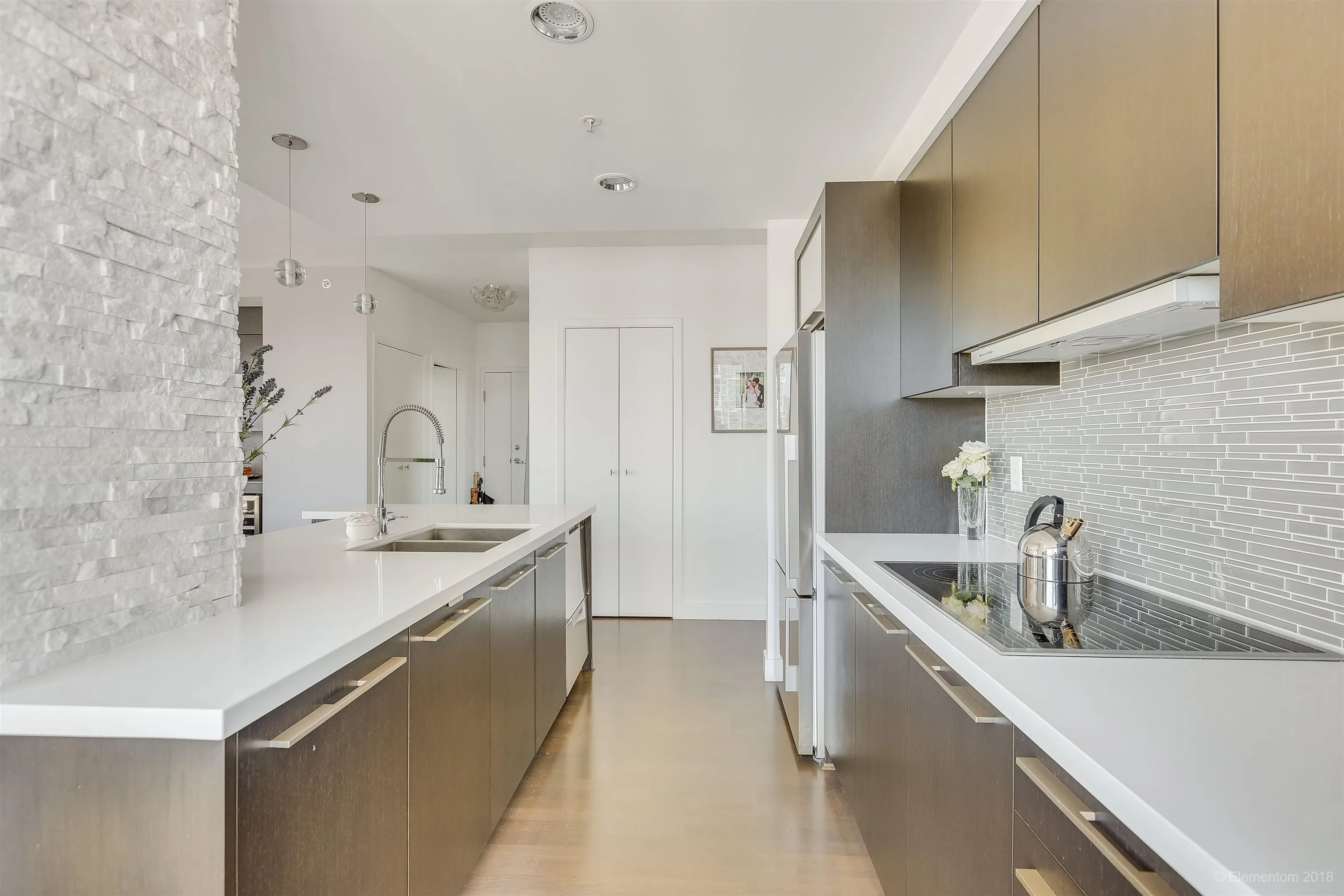 2903 1201 Marinaside Crescent