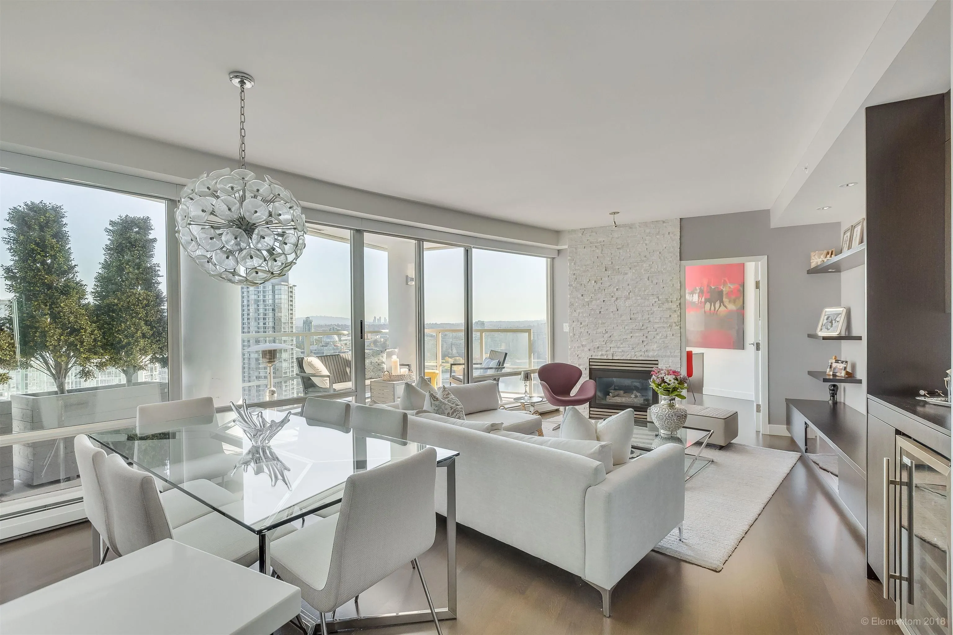 2903 1201 Marinaside Crescent