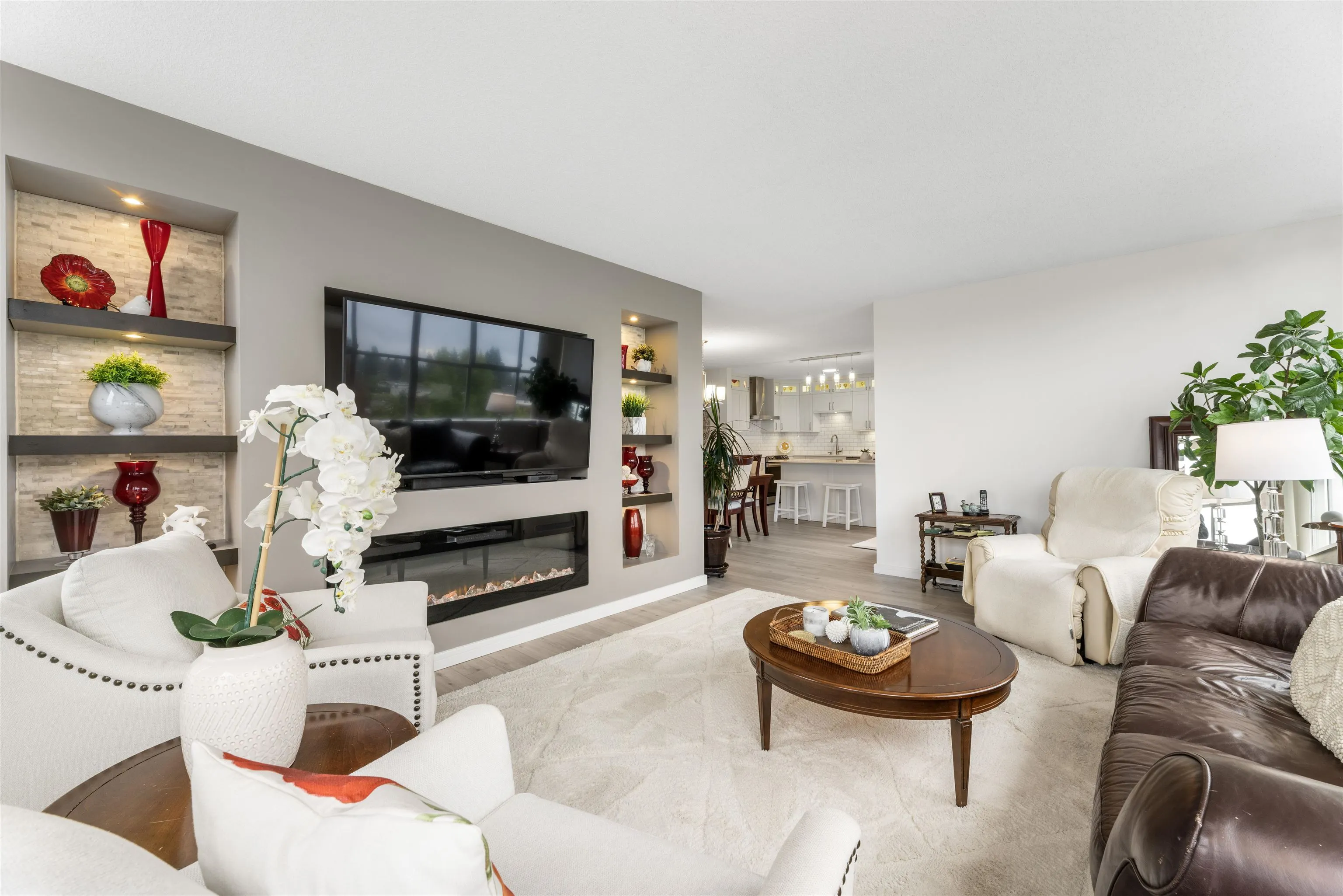 801 11910 80 Avenue