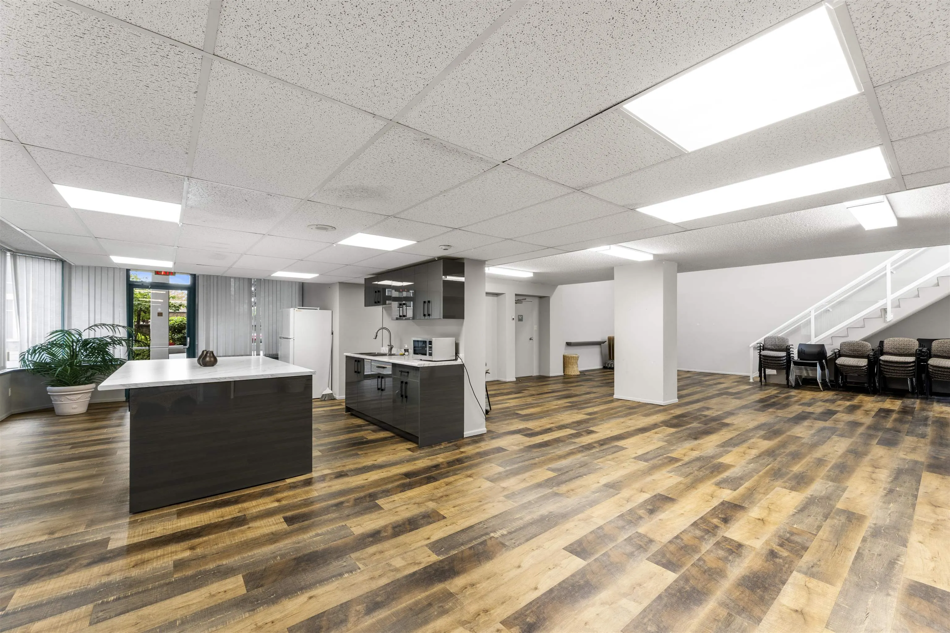 801 11910 80 Avenue