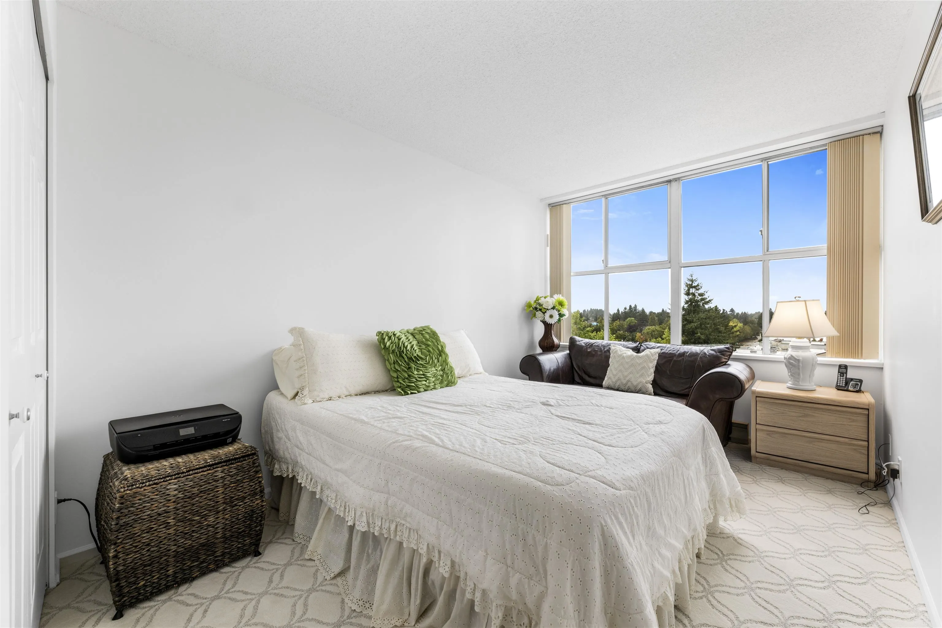 801 11910 80 Avenue