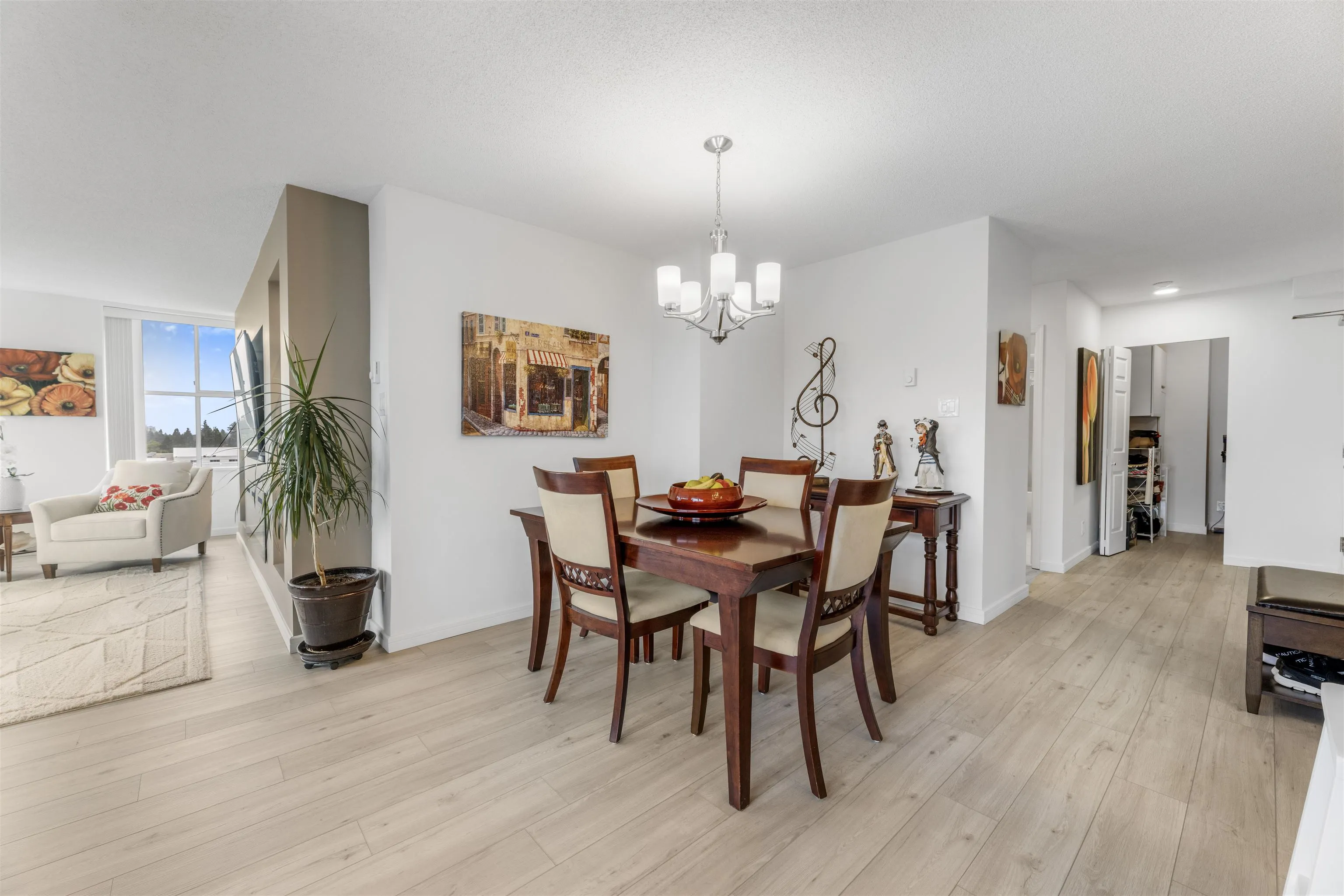 801 11910 80 Avenue
