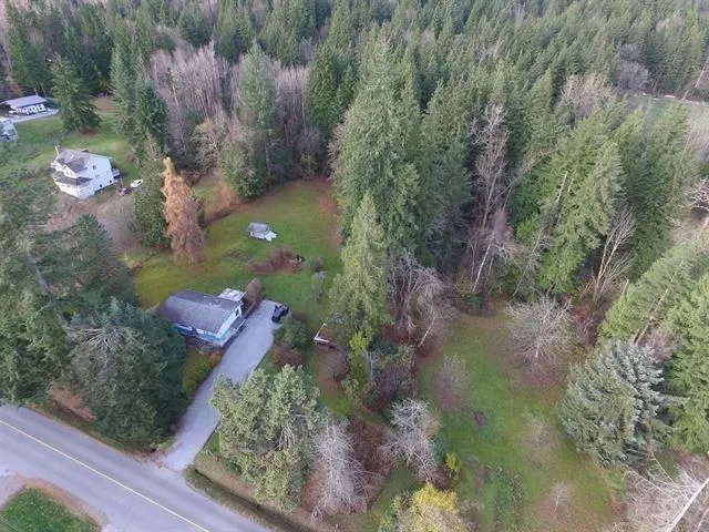 33875 Richards Avenue