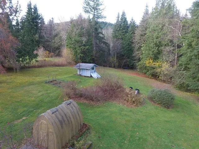 33875 Richards Avenue