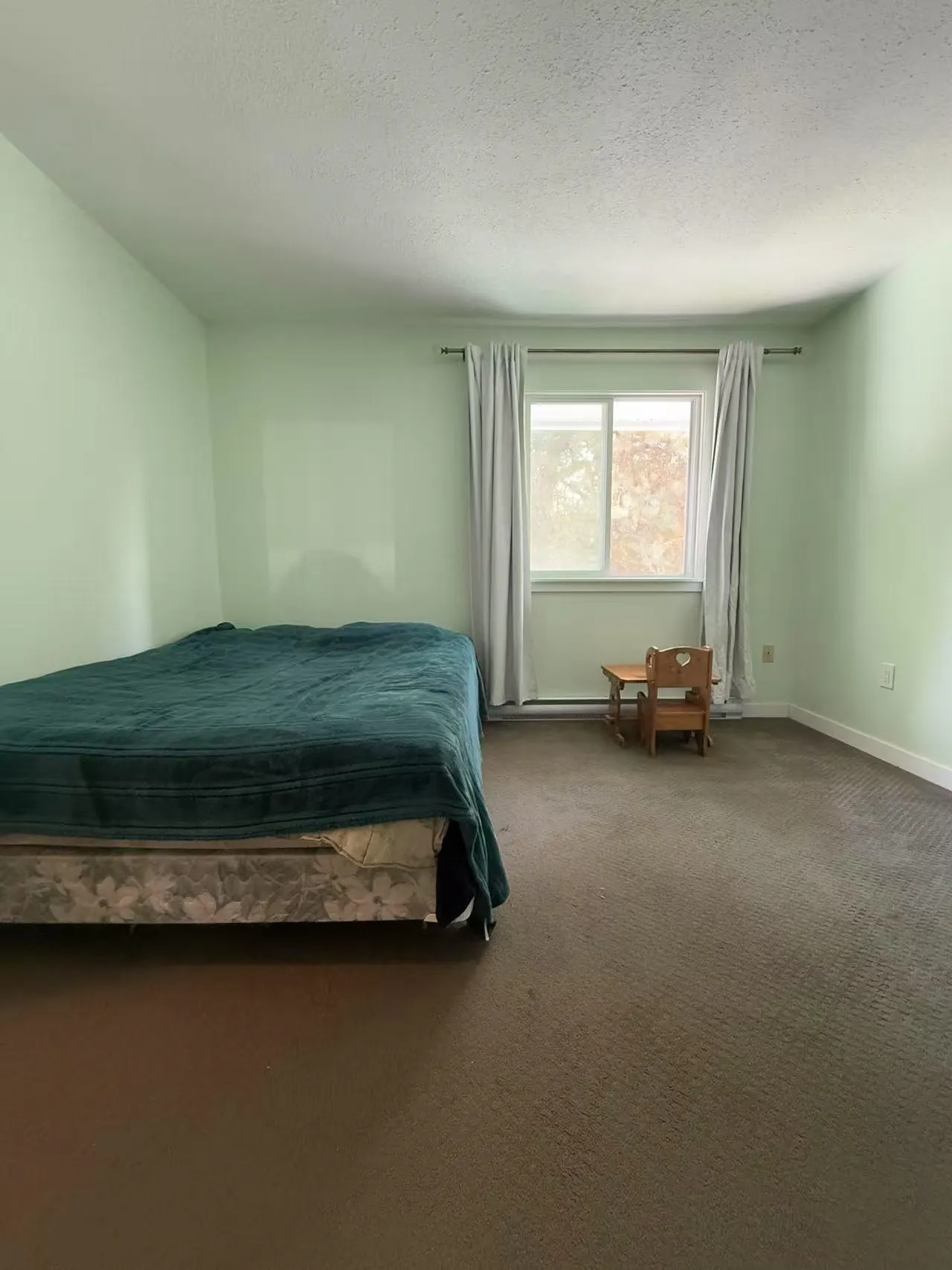 28 20307 53 Avenue