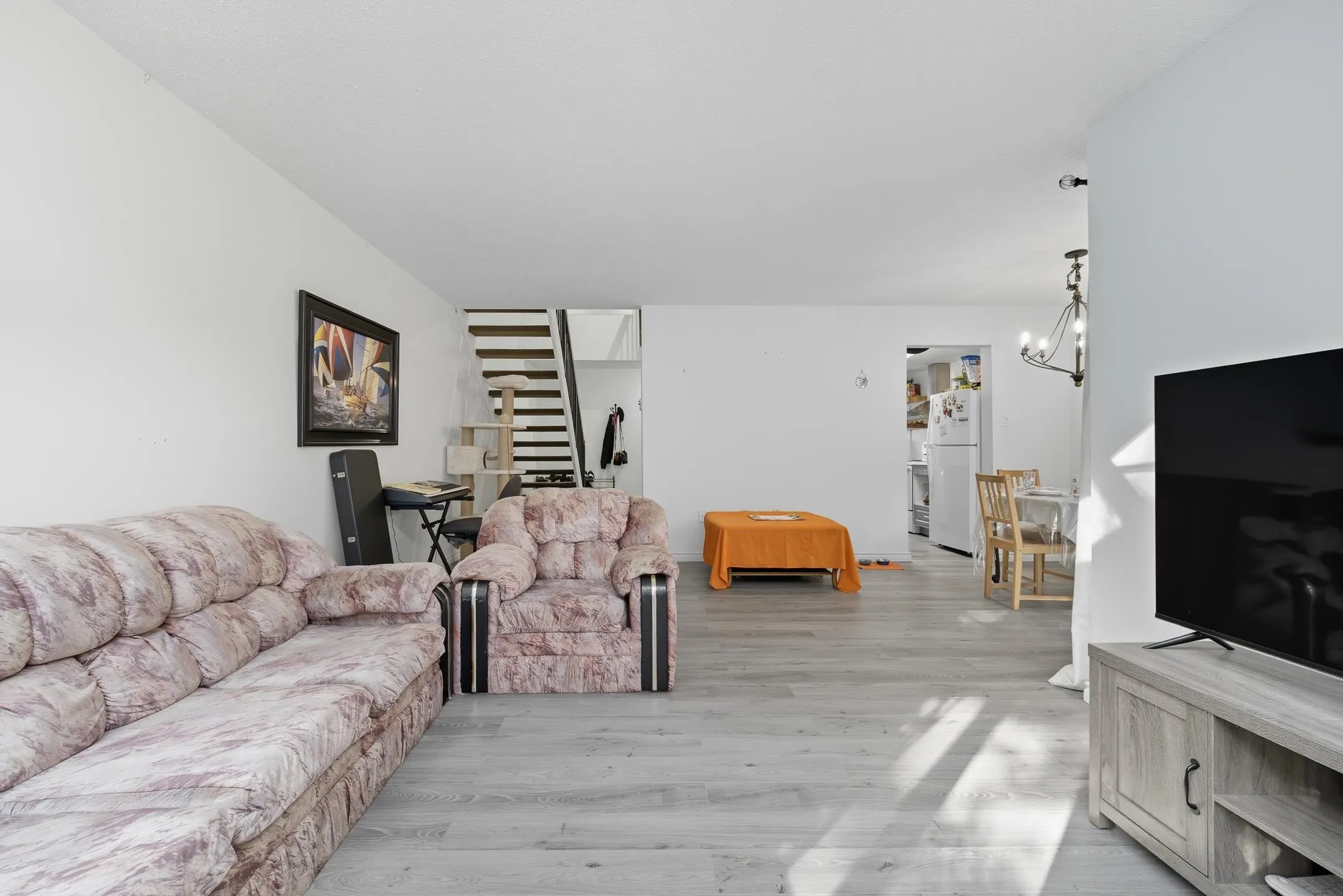 28 20307 53 Avenue