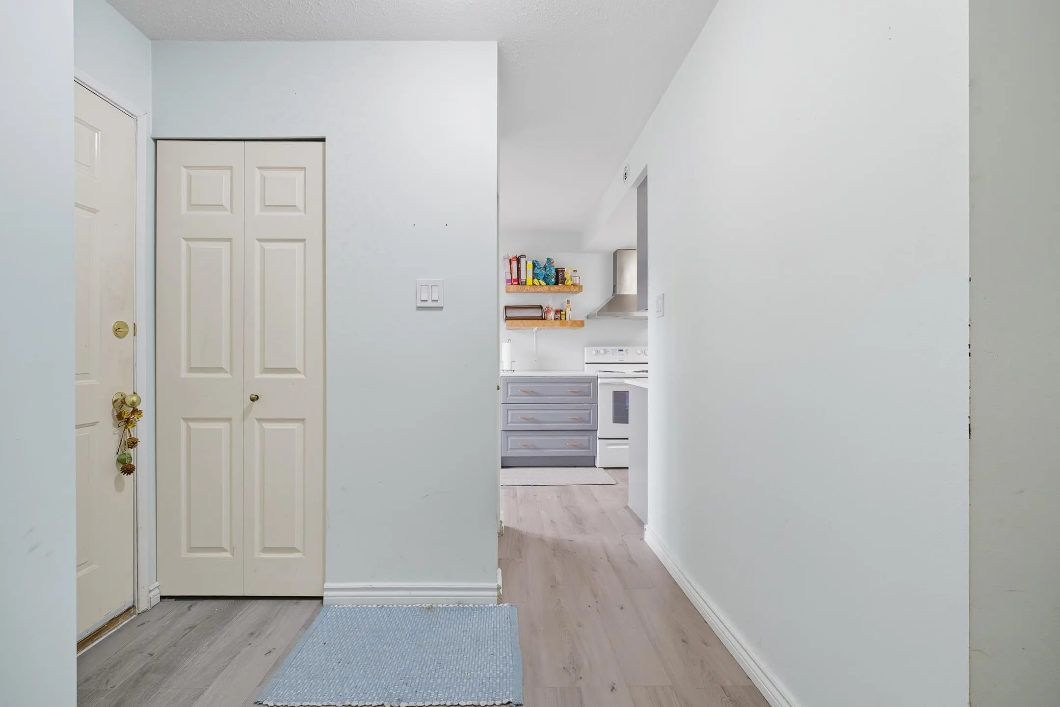 28 20307 53 Avenue