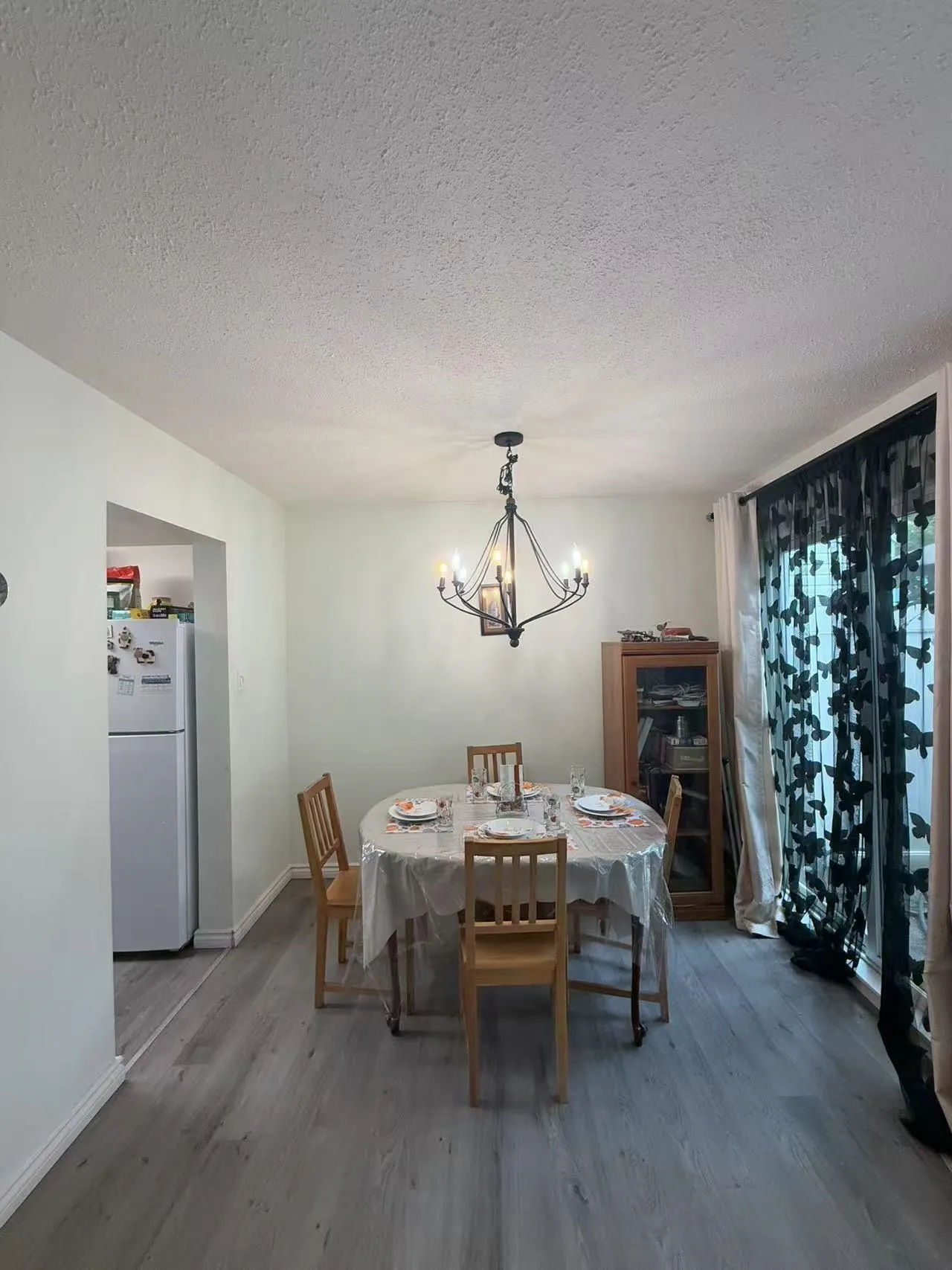 28 20307 53 Avenue