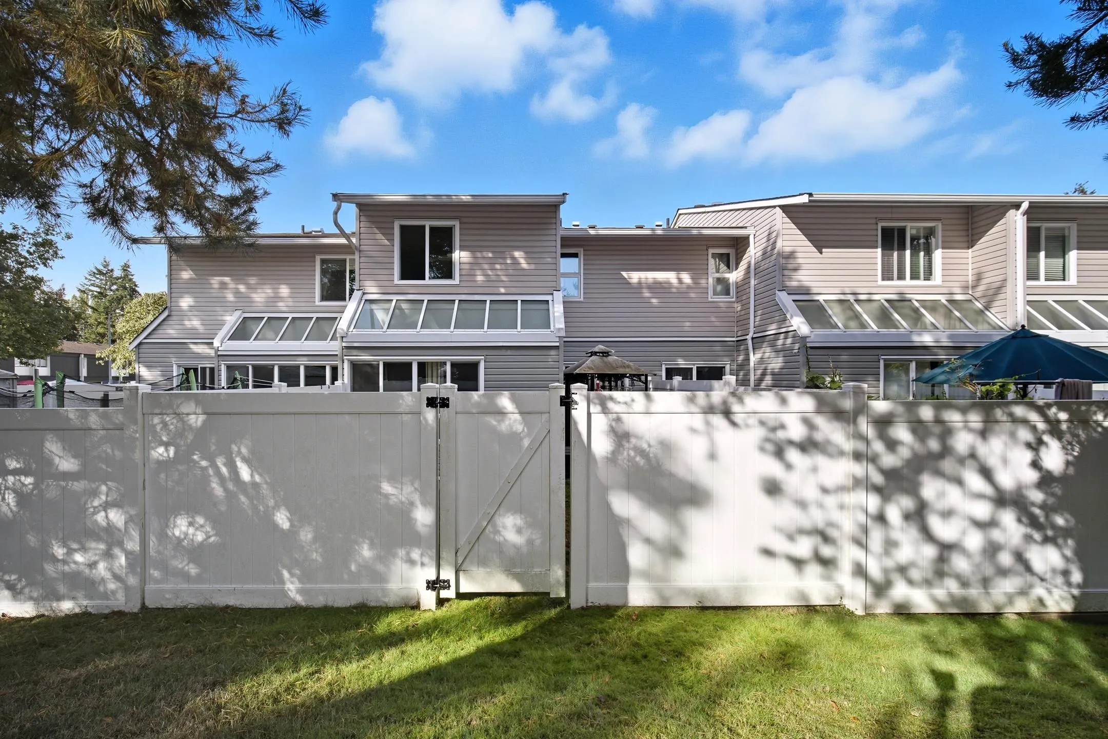 28 20307 53 Avenue