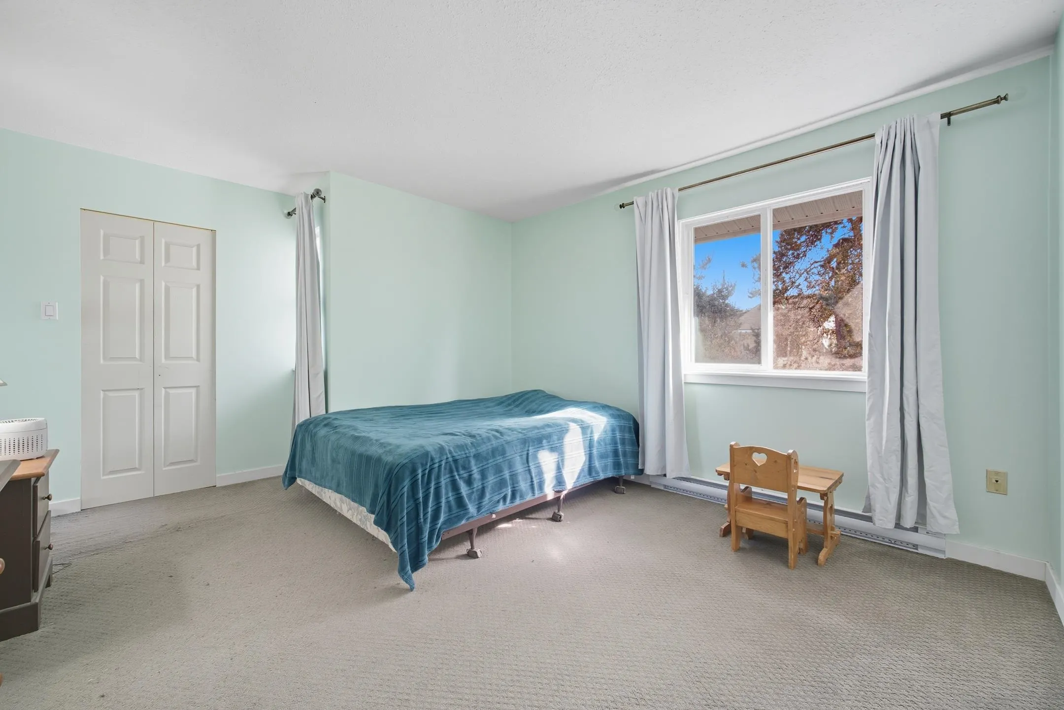 28 20307 53 Avenue