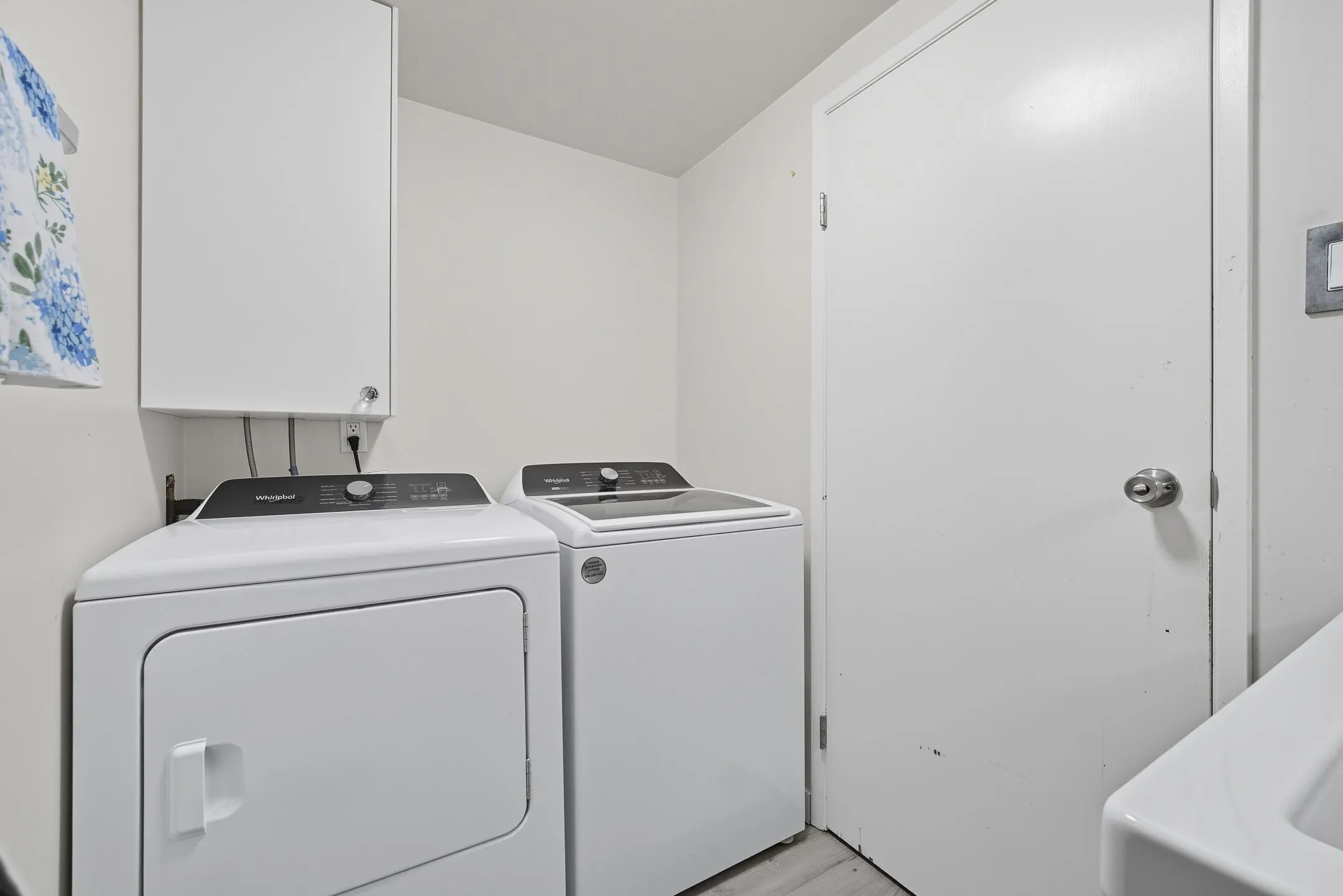28 20307 53 Avenue