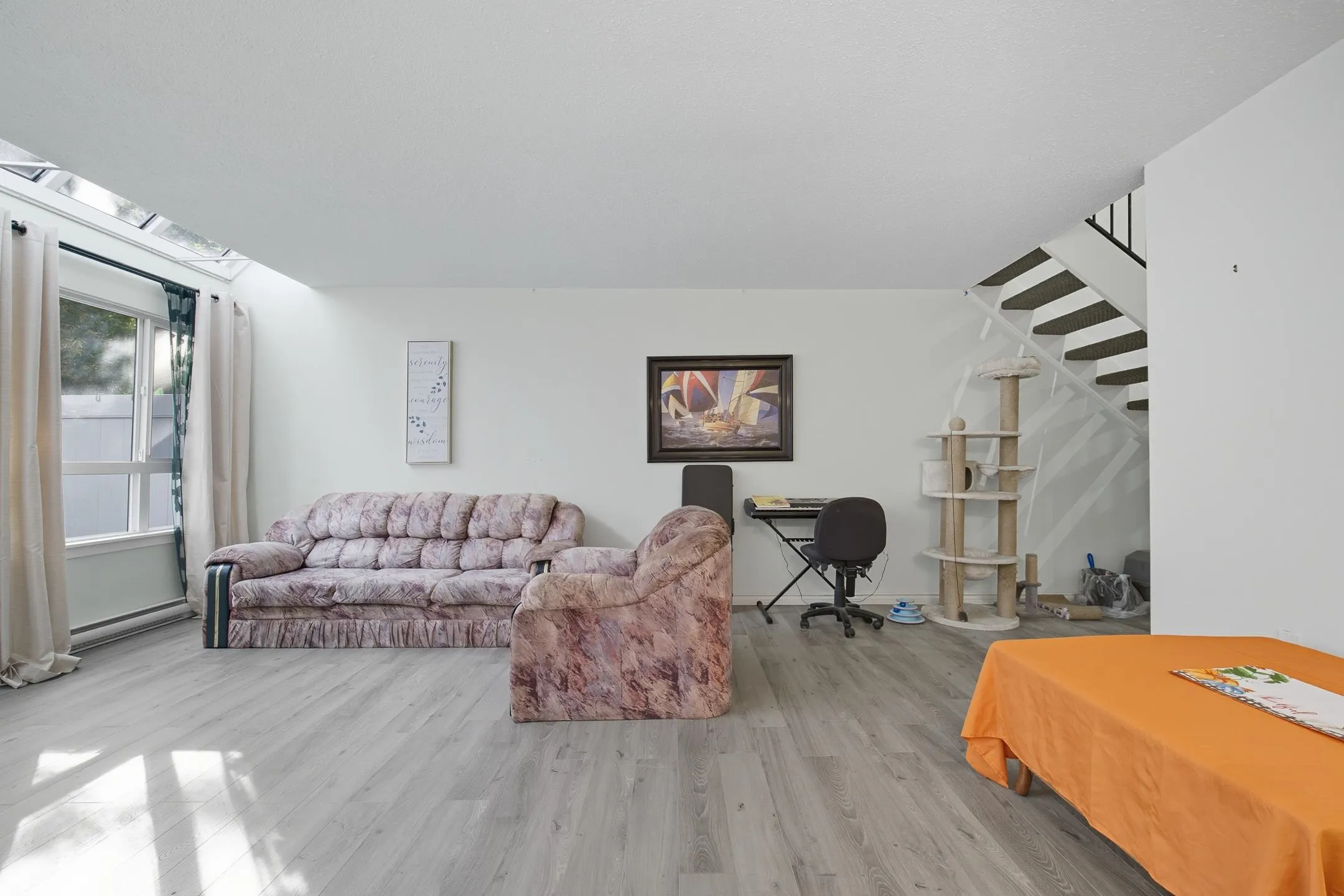 28 20307 53 Avenue