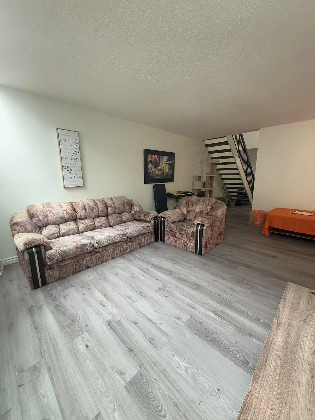 28 20307 53 Avenue