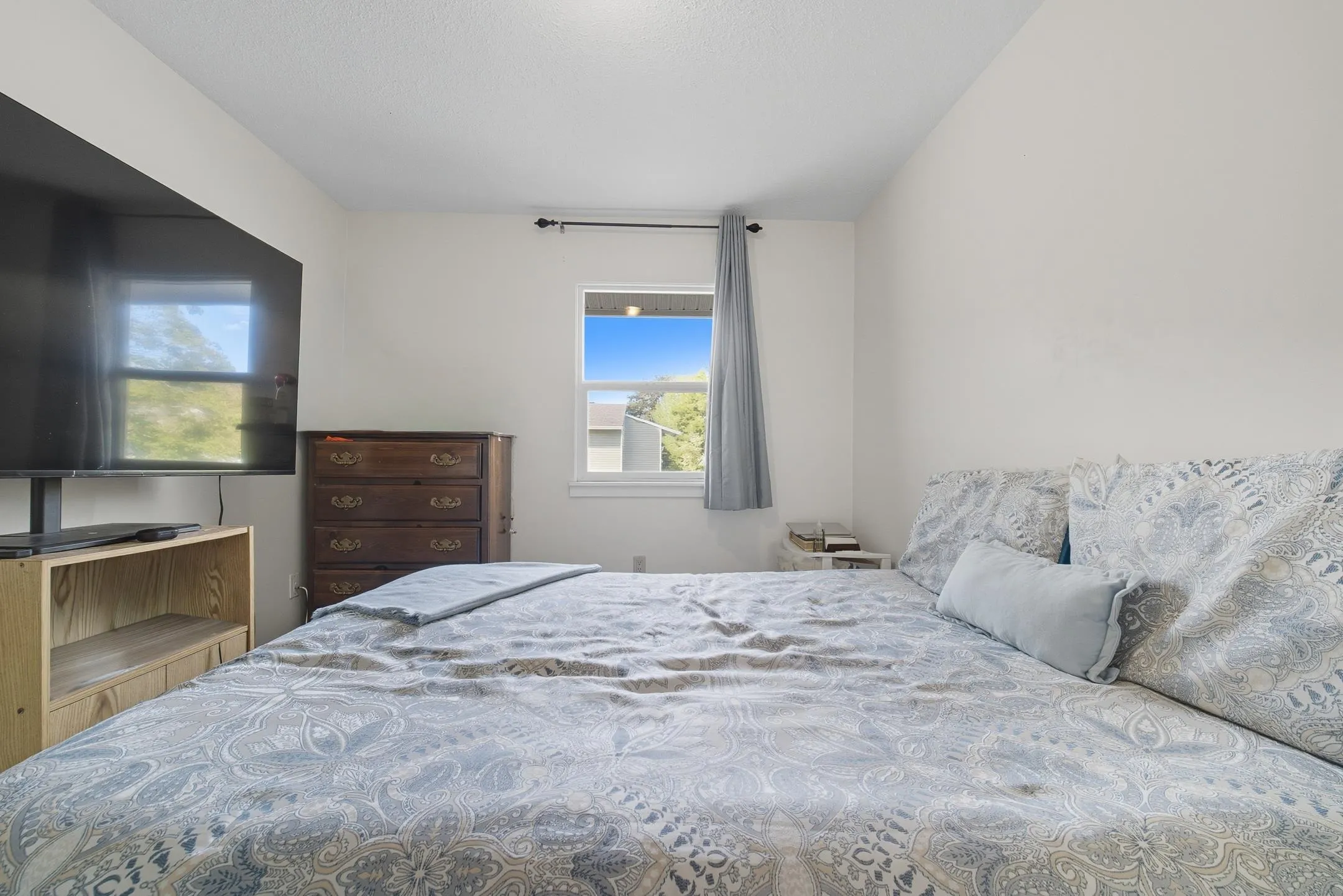 28 20307 53 Avenue