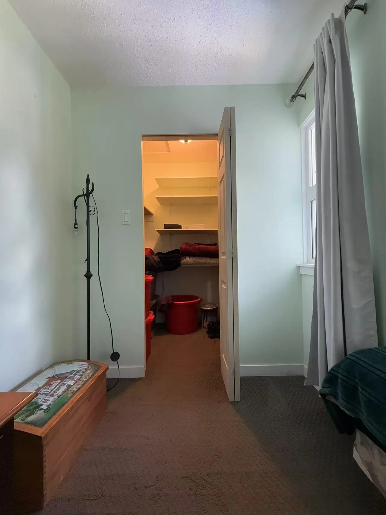 28 20307 53 Avenue
