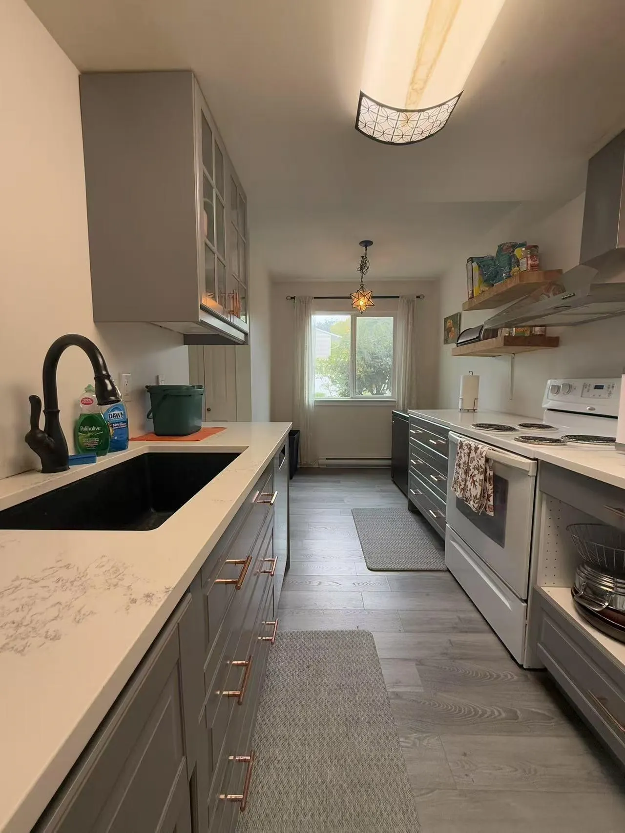 28 20307 53 Avenue