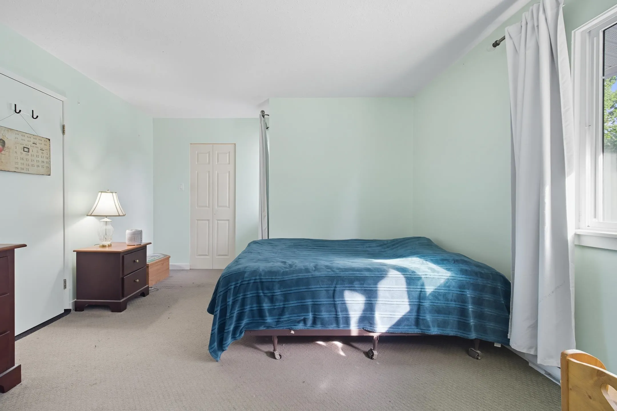 28 20307 53 Avenue