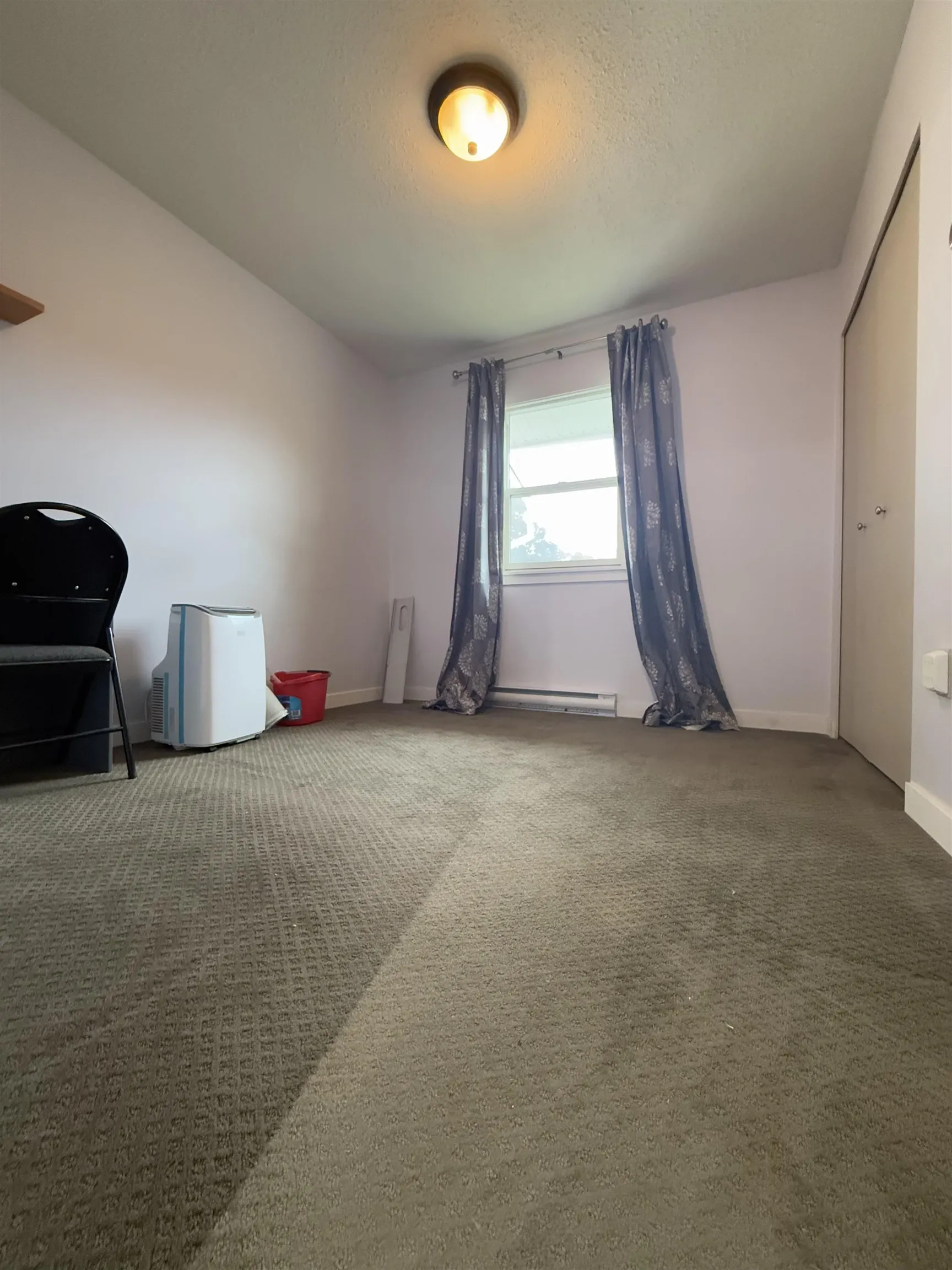 28 20307 53 Avenue