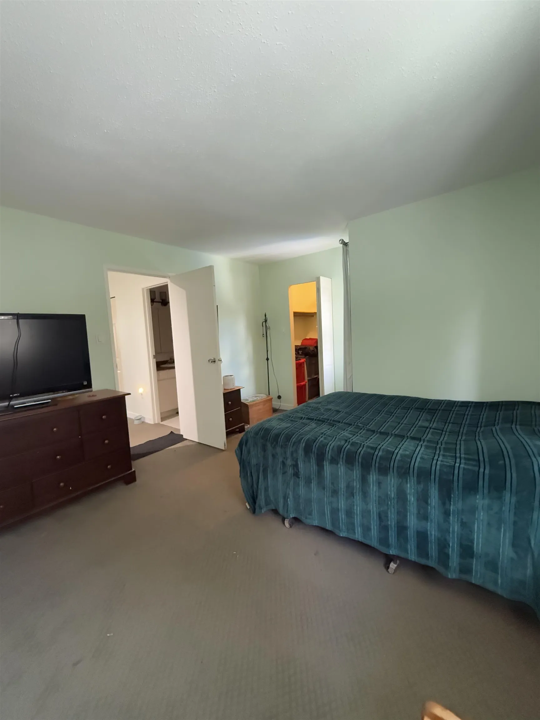 28 20307 53 Avenue