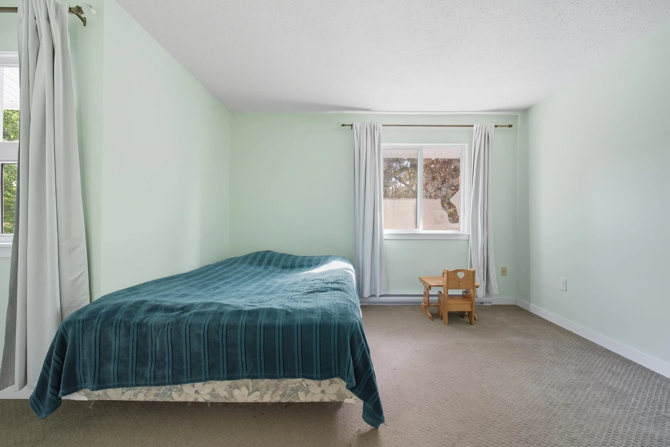 28 20307 53 Avenue