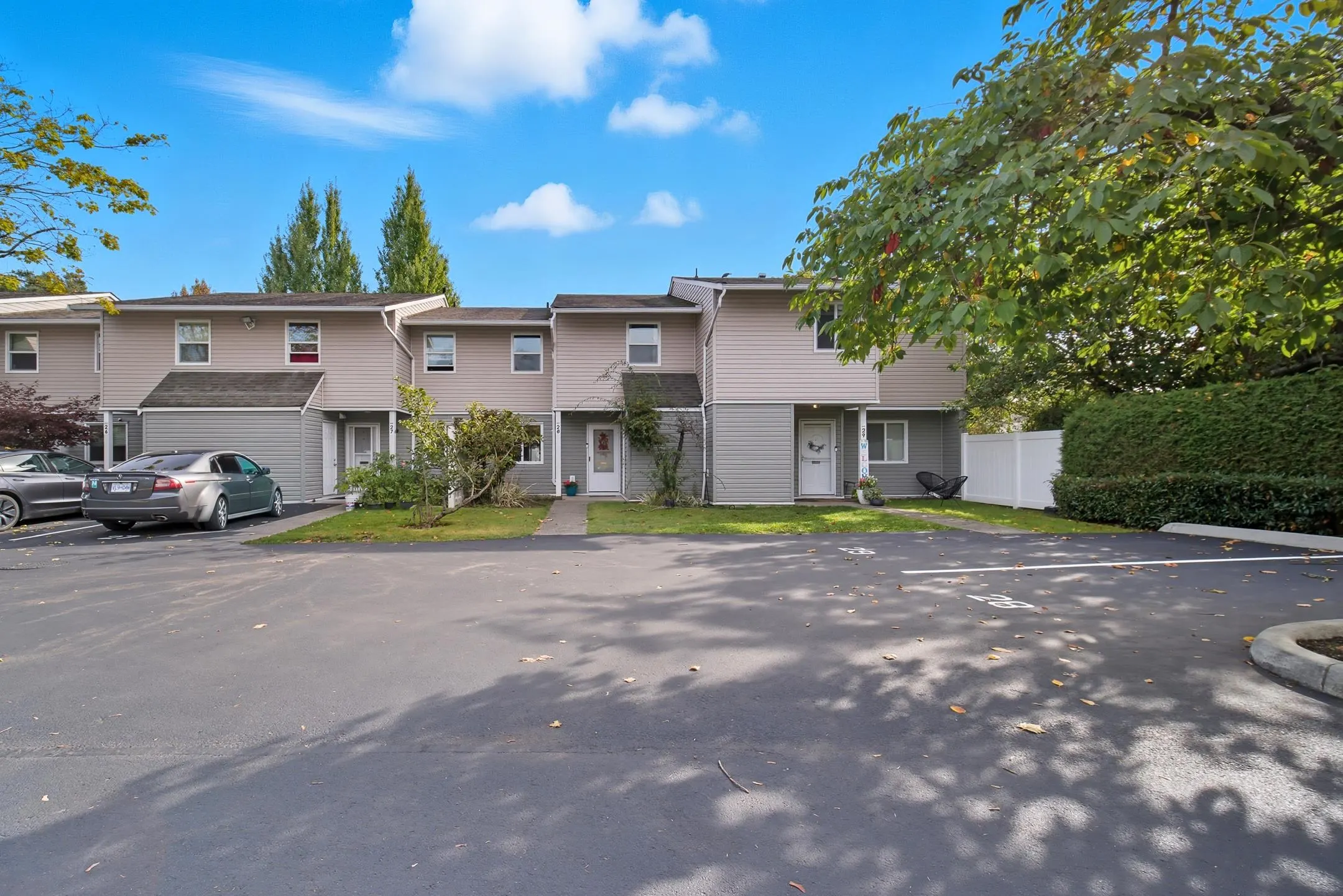 28 20307 53 Avenue