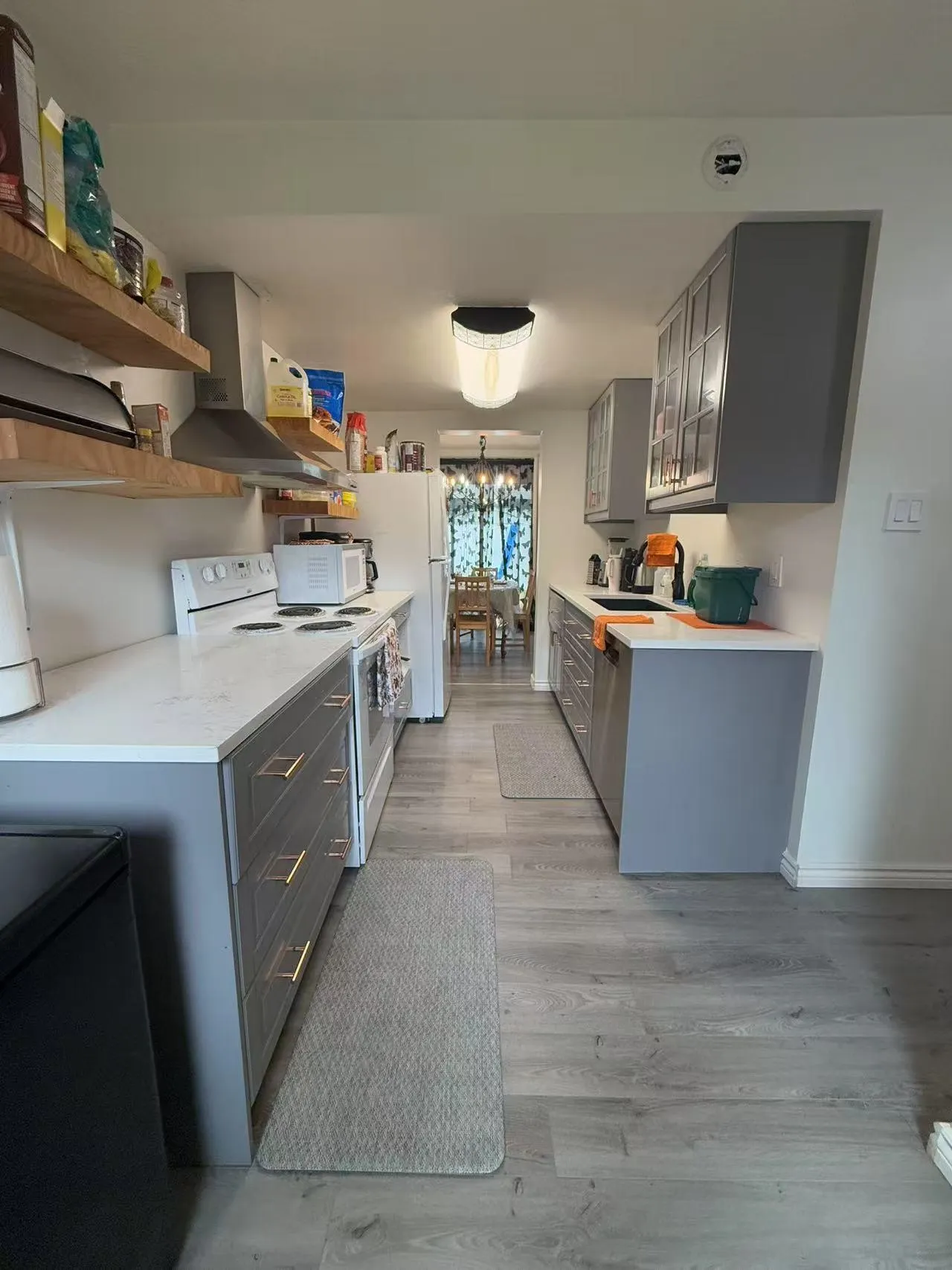 28 20307 53 Avenue