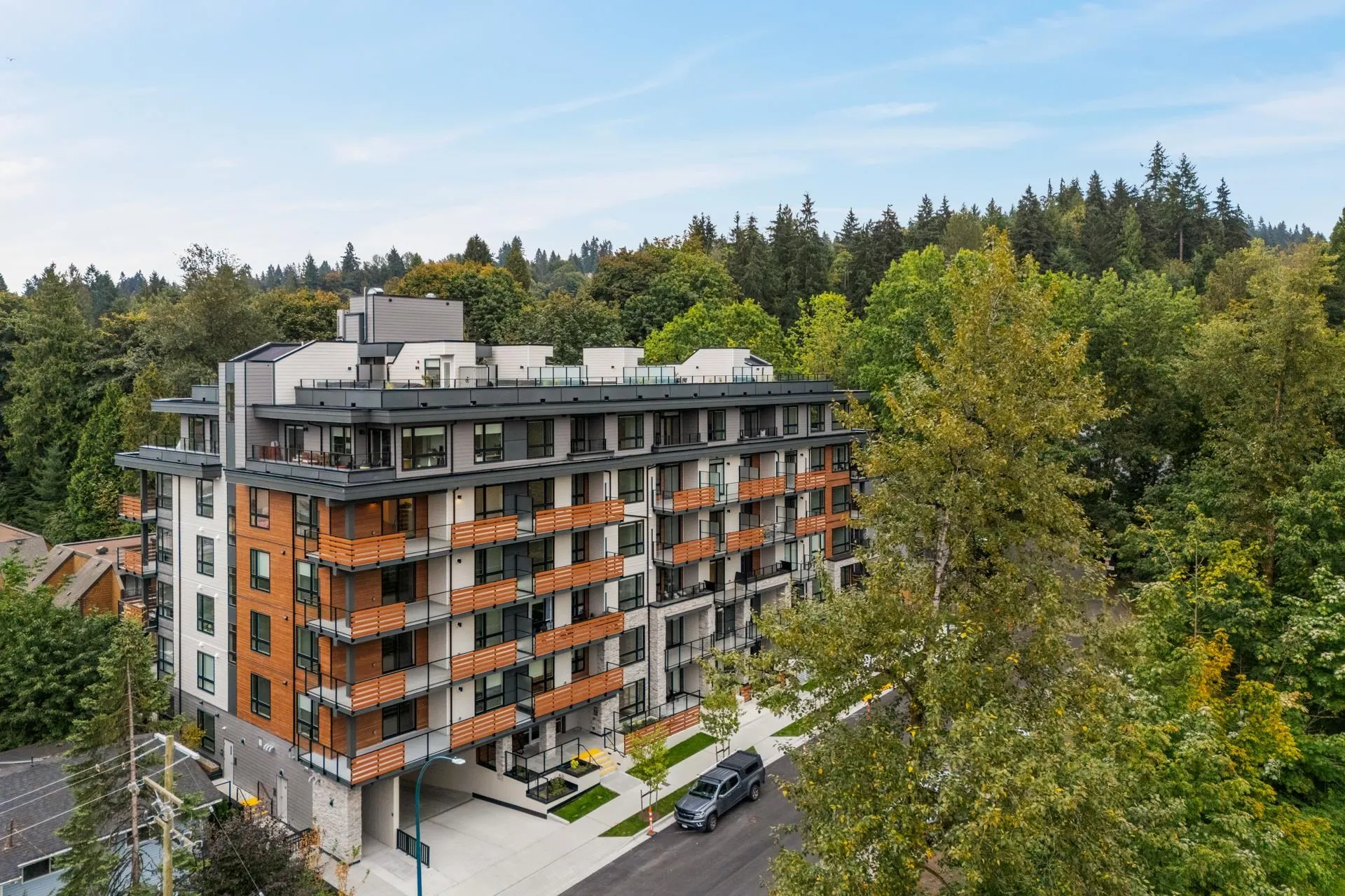 111 150 James Road