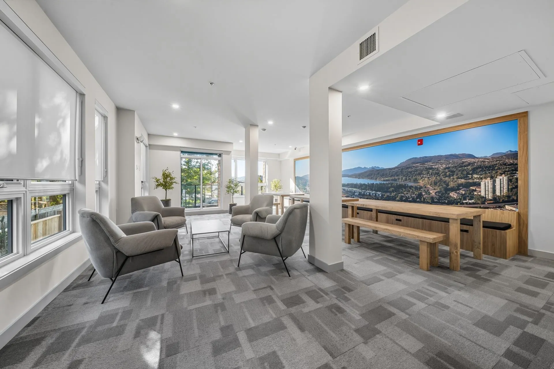 111 150 James Road