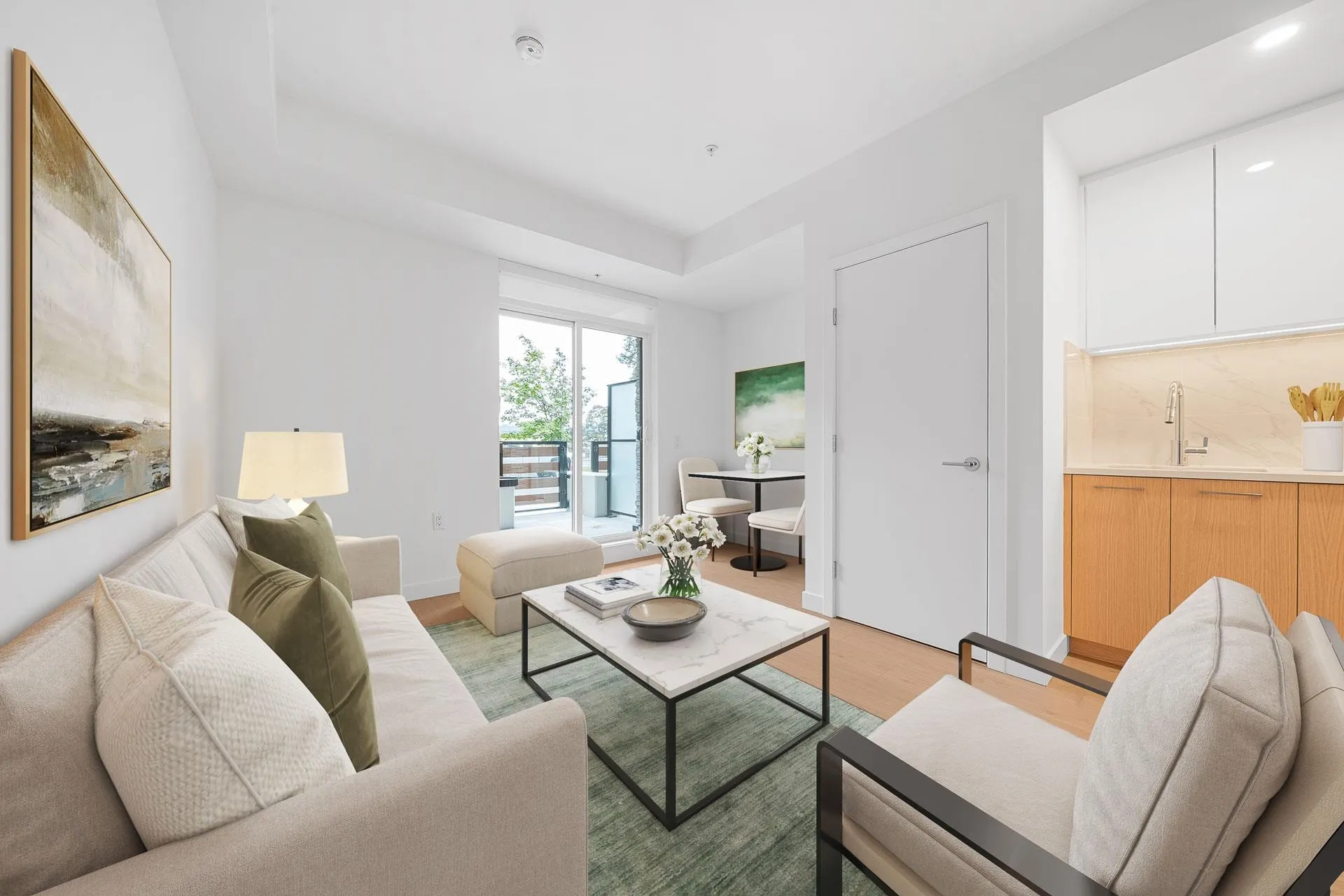 111 150 James Road