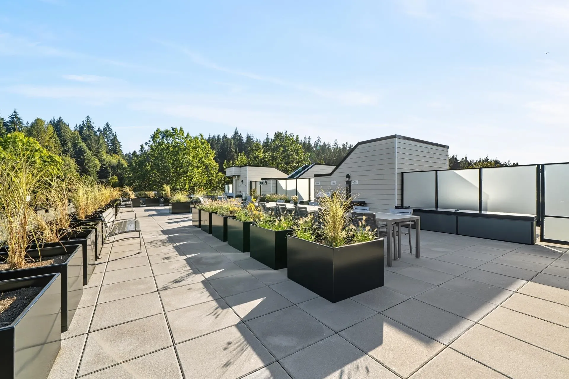 111 150 James Road