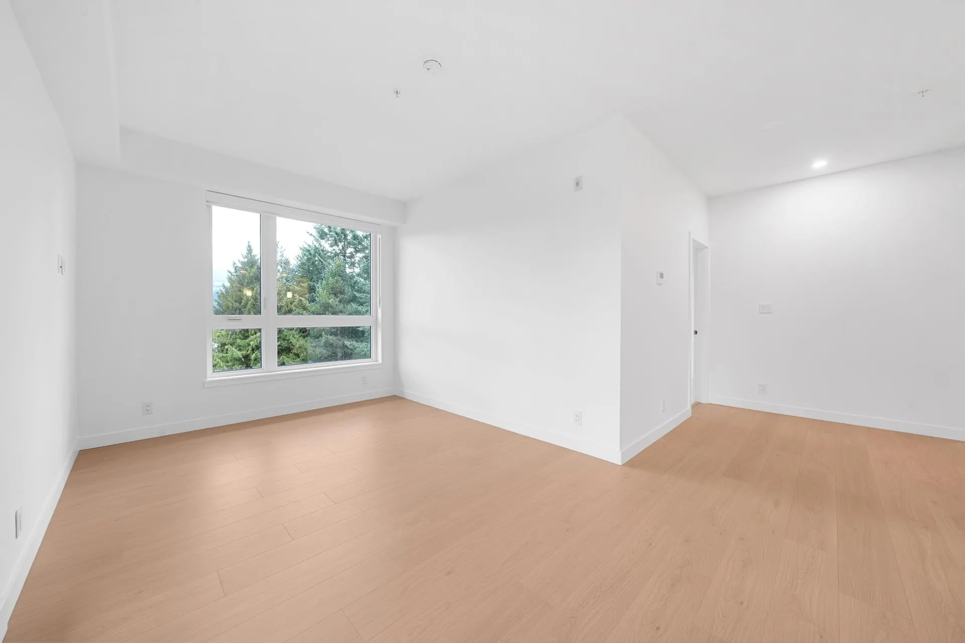 515 150 James Road