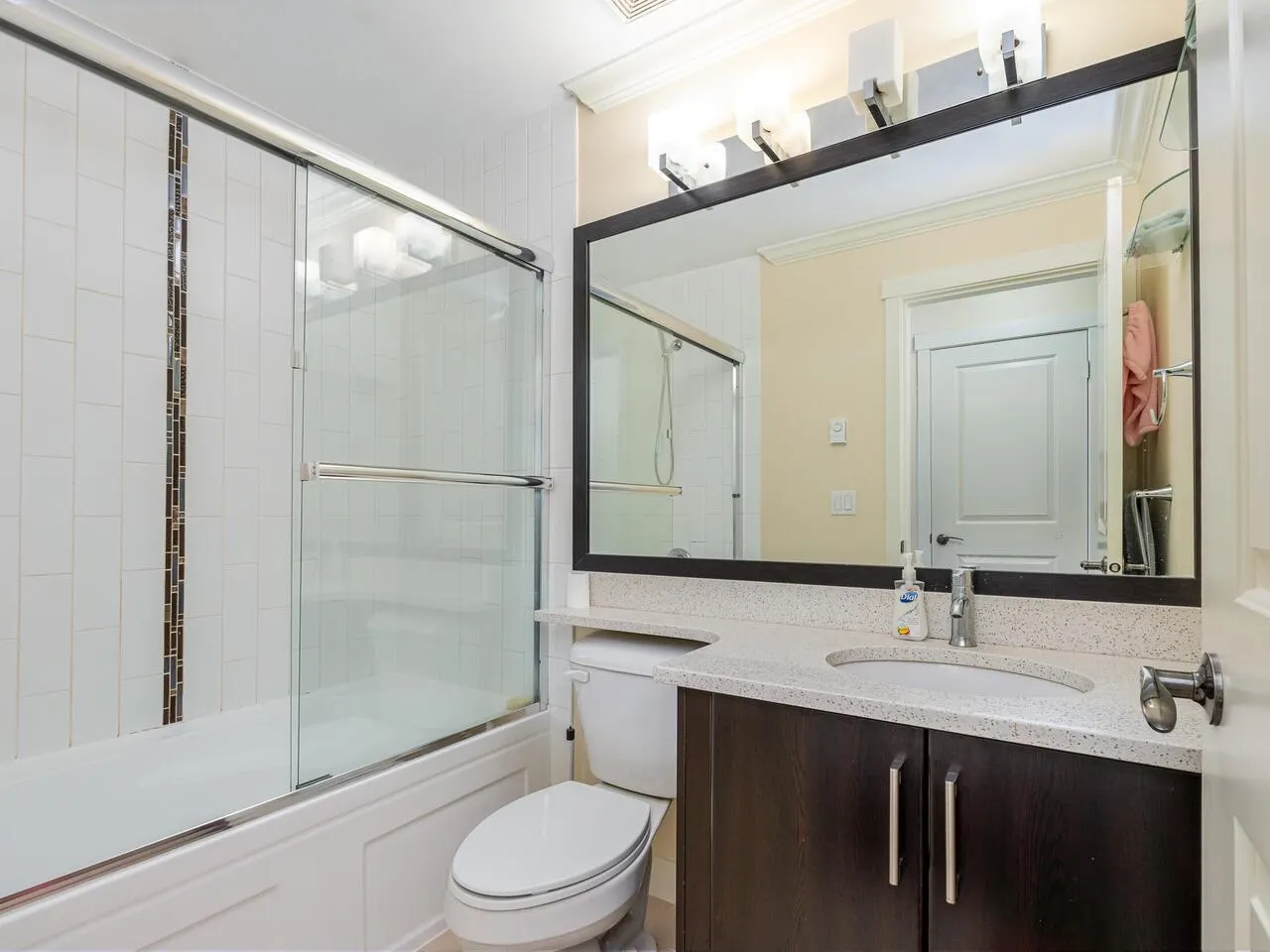 5 11111 Cambie Road