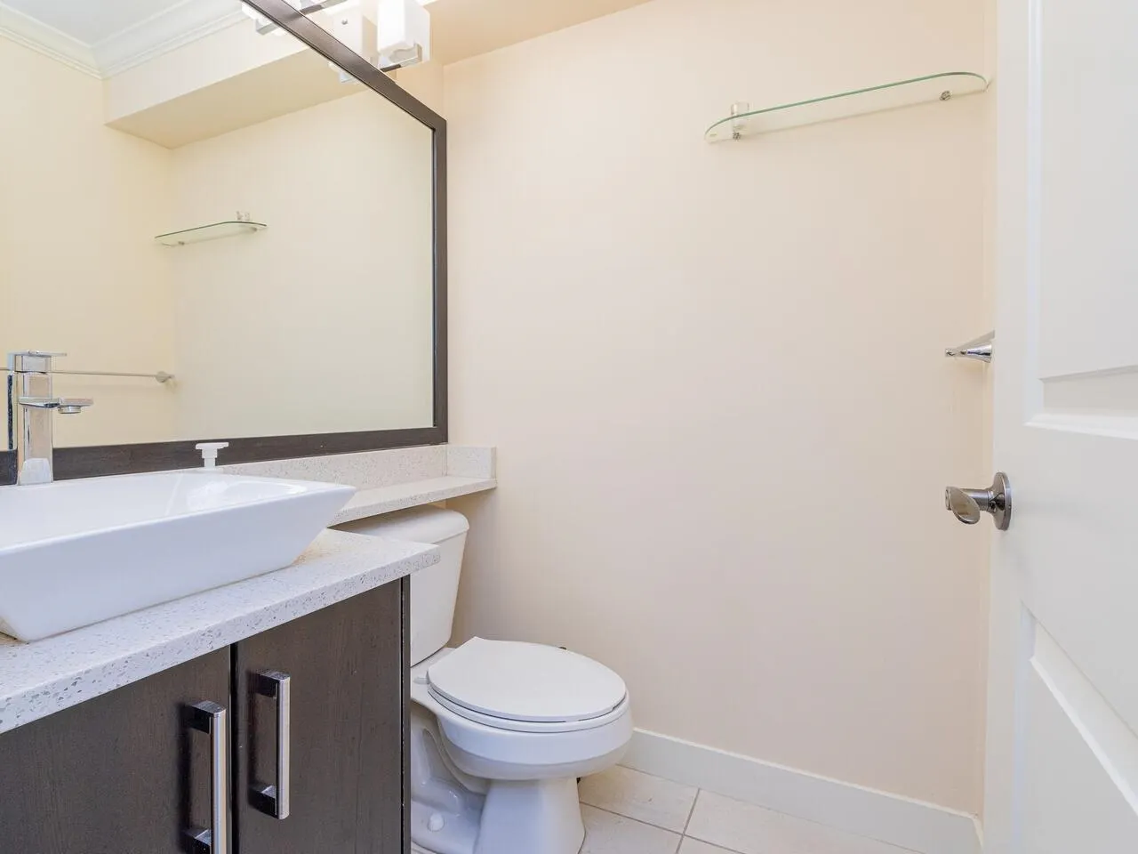 5 11111 Cambie Road