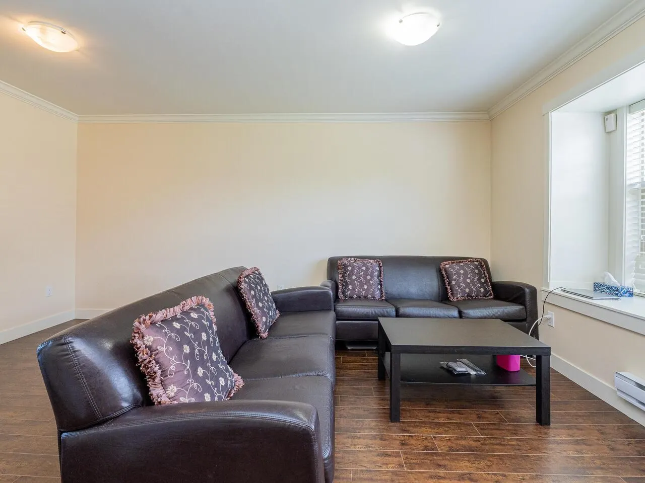 5 11111 Cambie Road