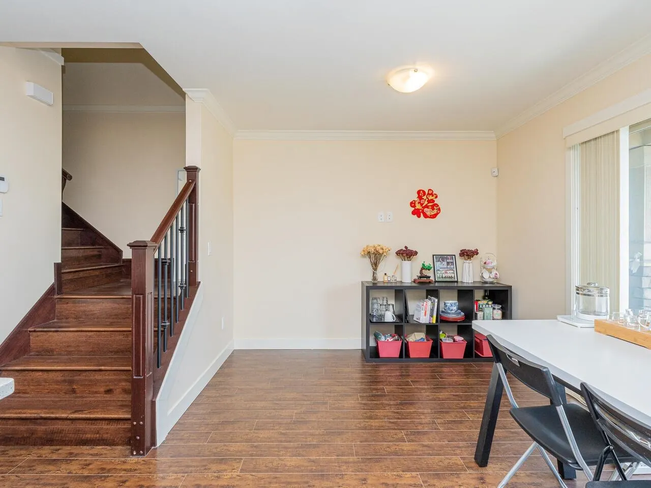 5 11111 Cambie Road