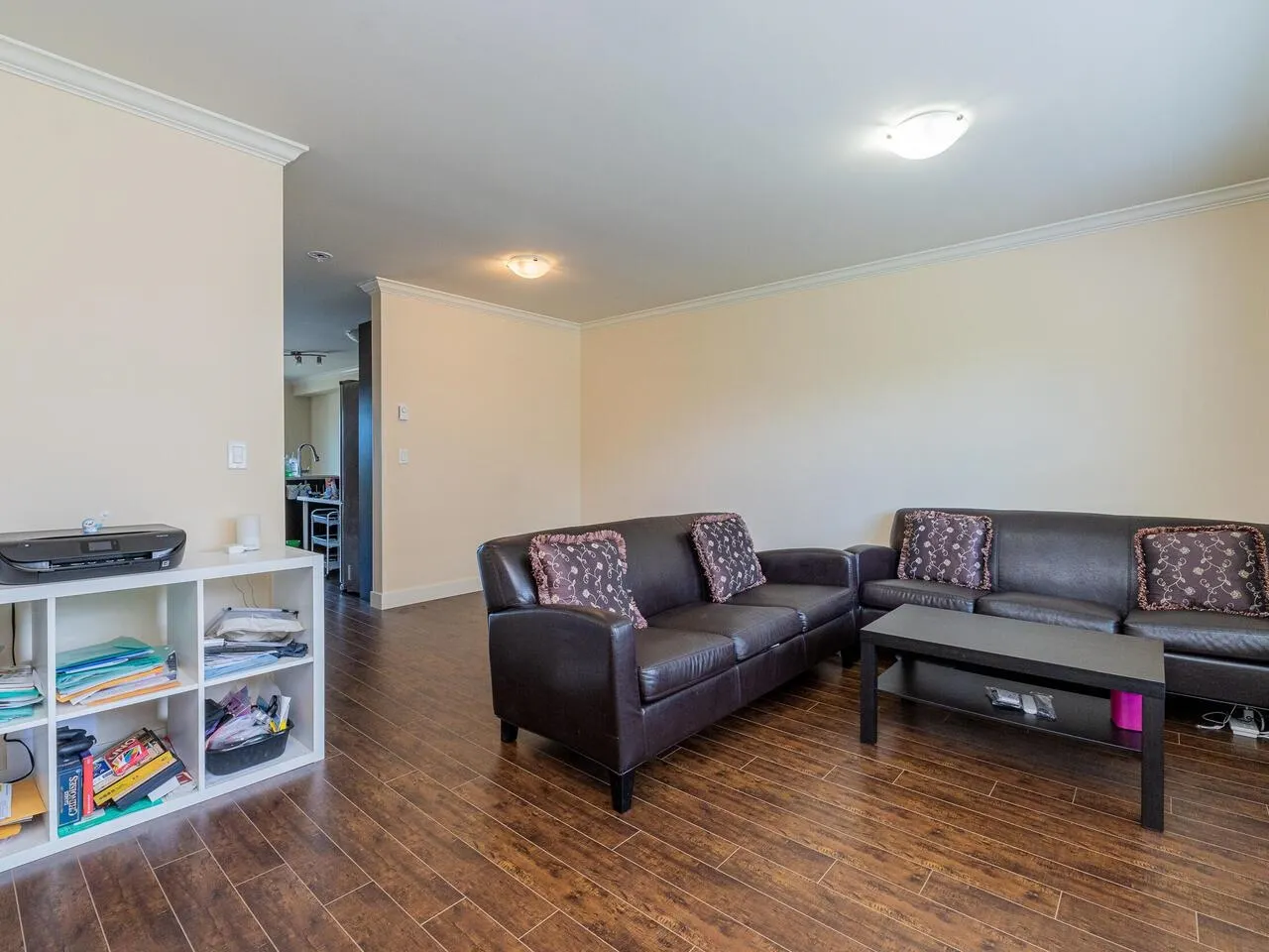5 11111 Cambie Road