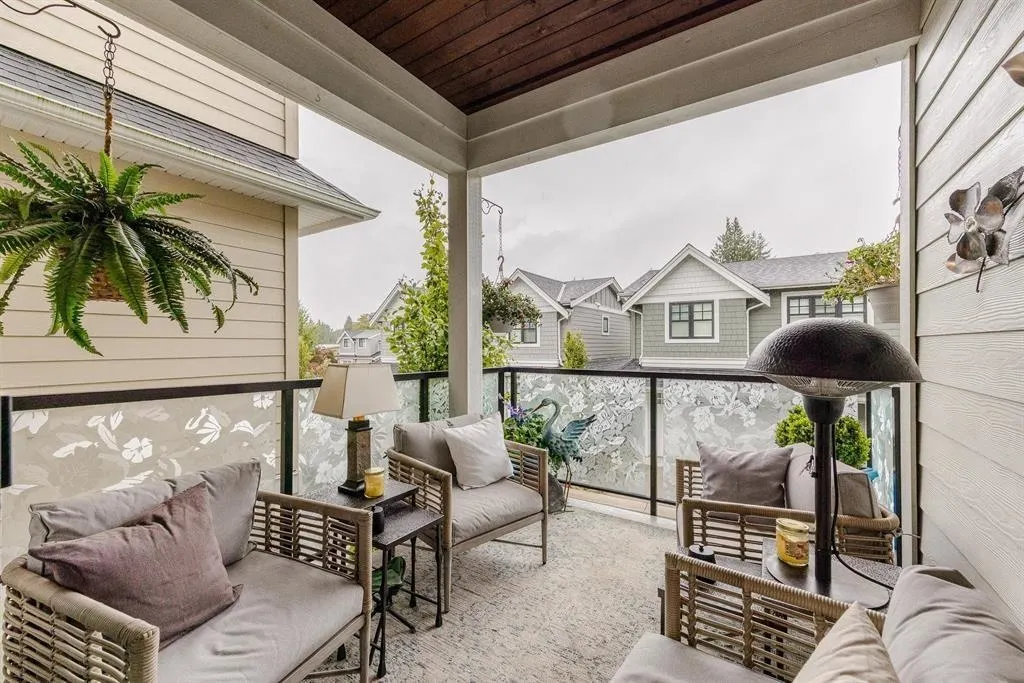 3 34121 George Ferguson Way