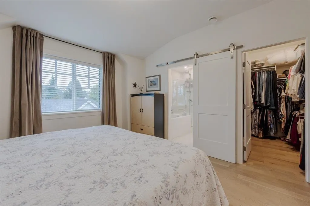 3 34121 George Ferguson Way
