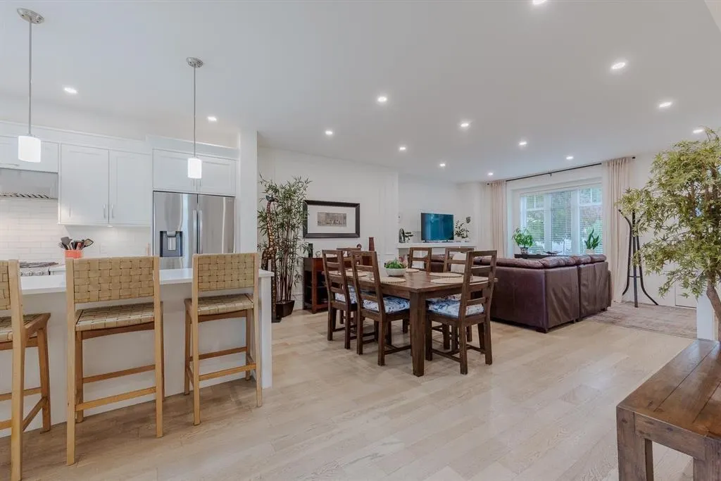 3 34121 George Ferguson Way