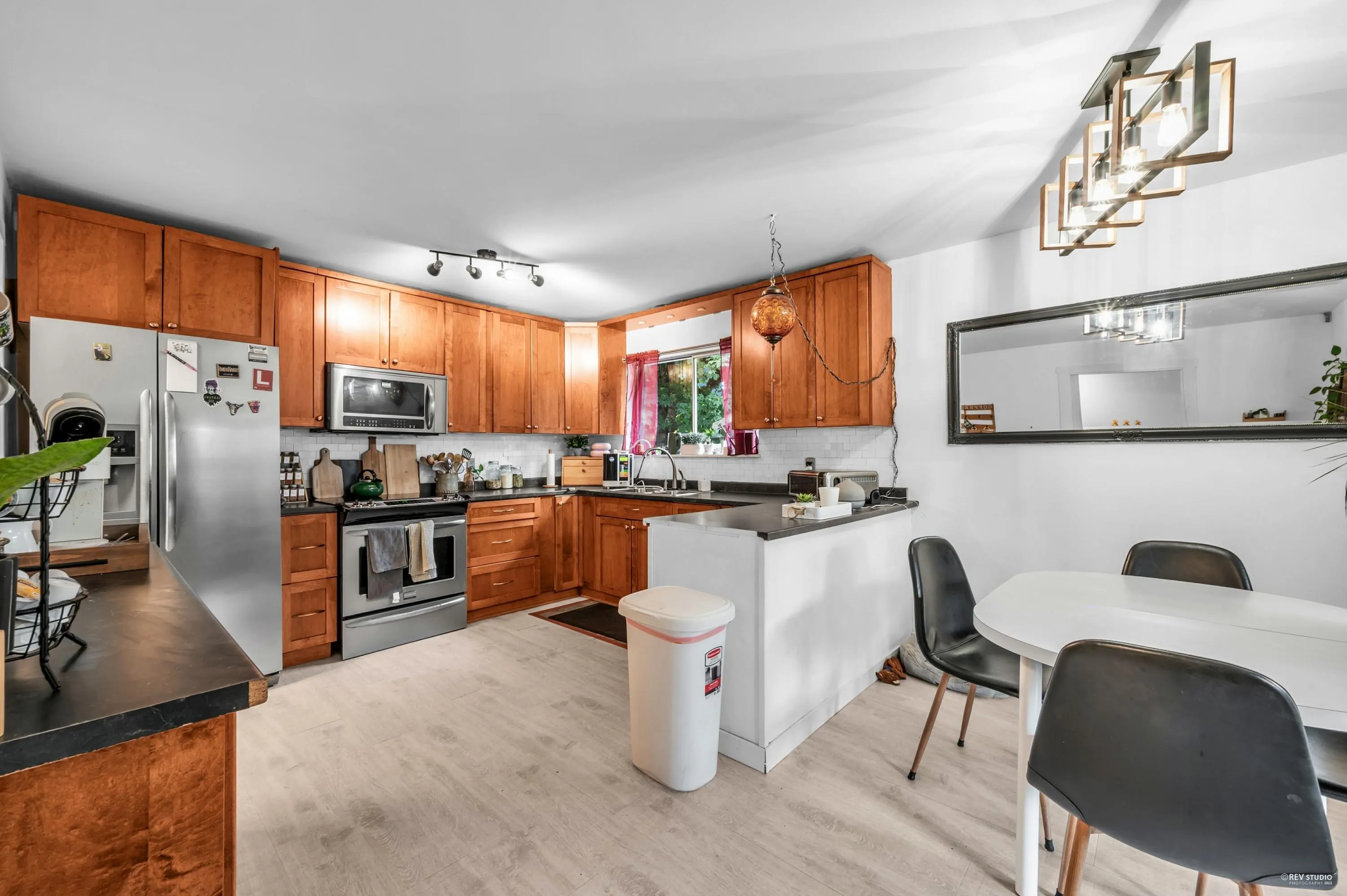 22641 Kendrick Loop