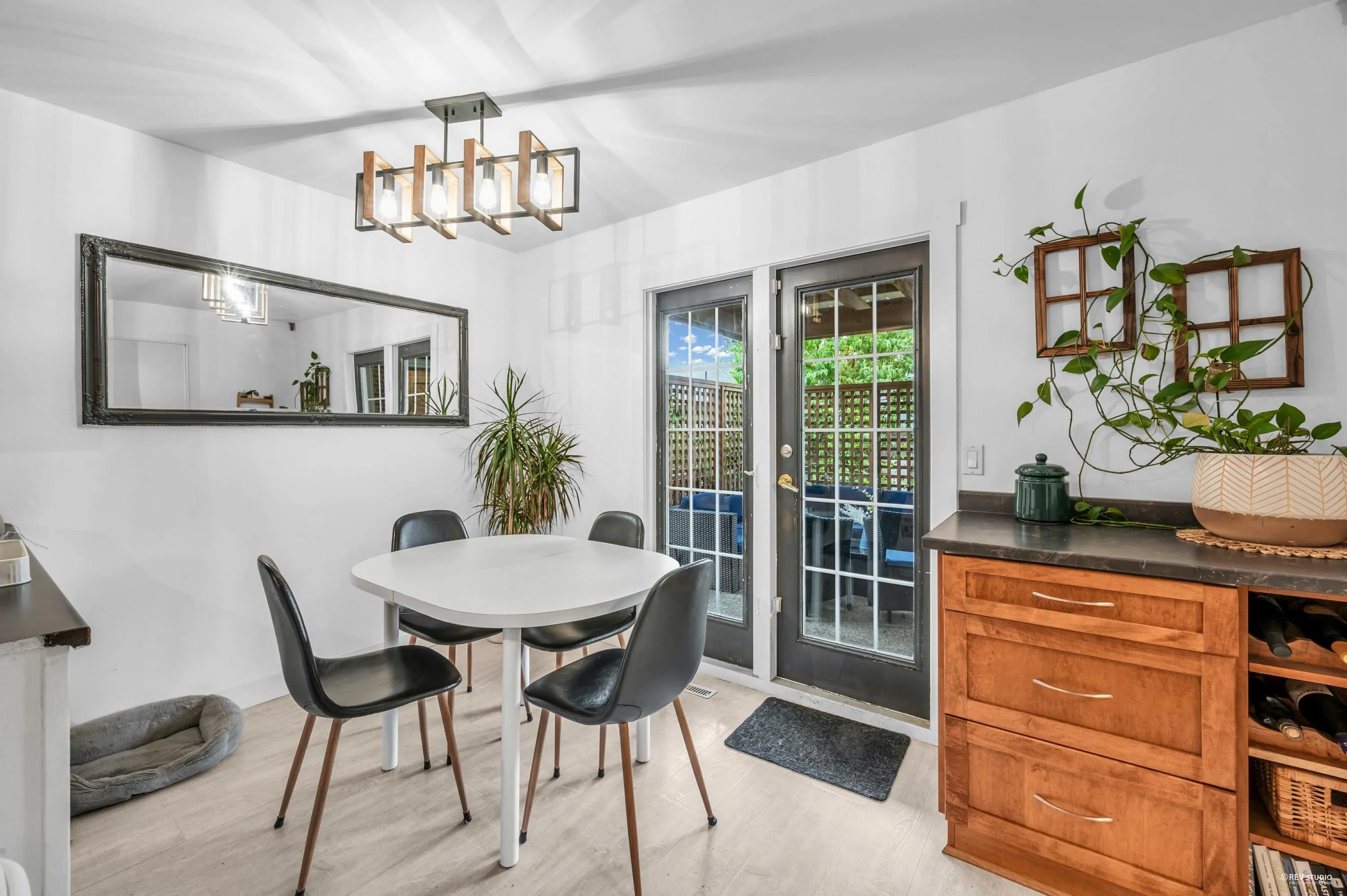 22641 Kendrick Loop