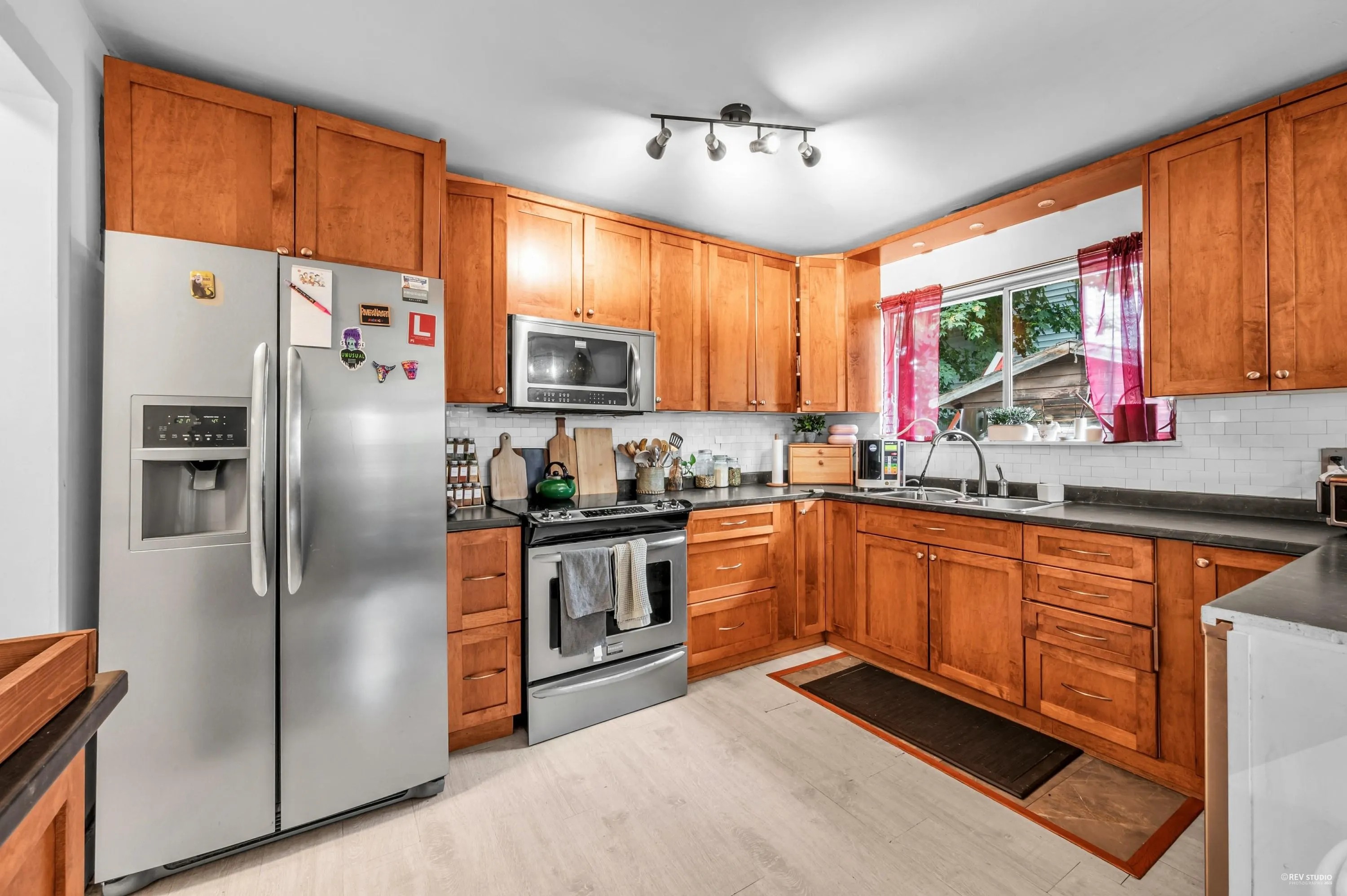 22641 Kendrick Loop