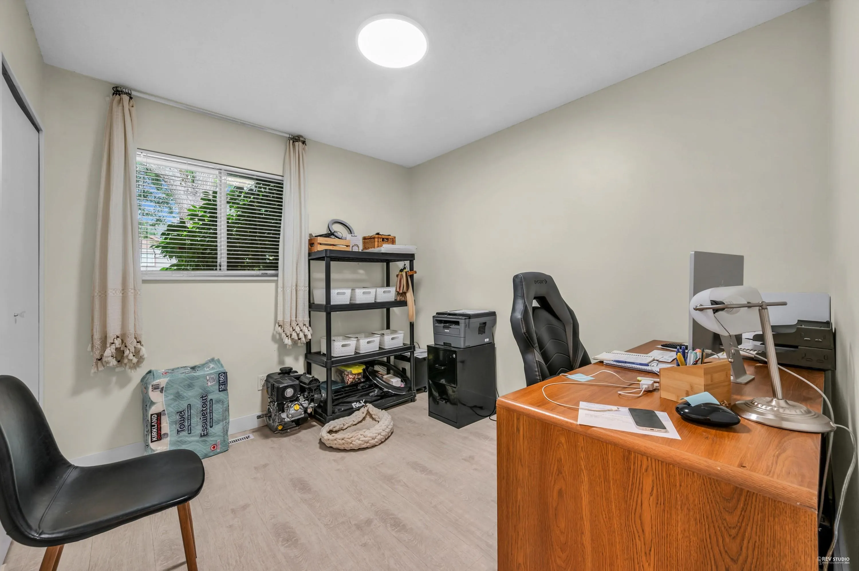 22641 Kendrick Loop